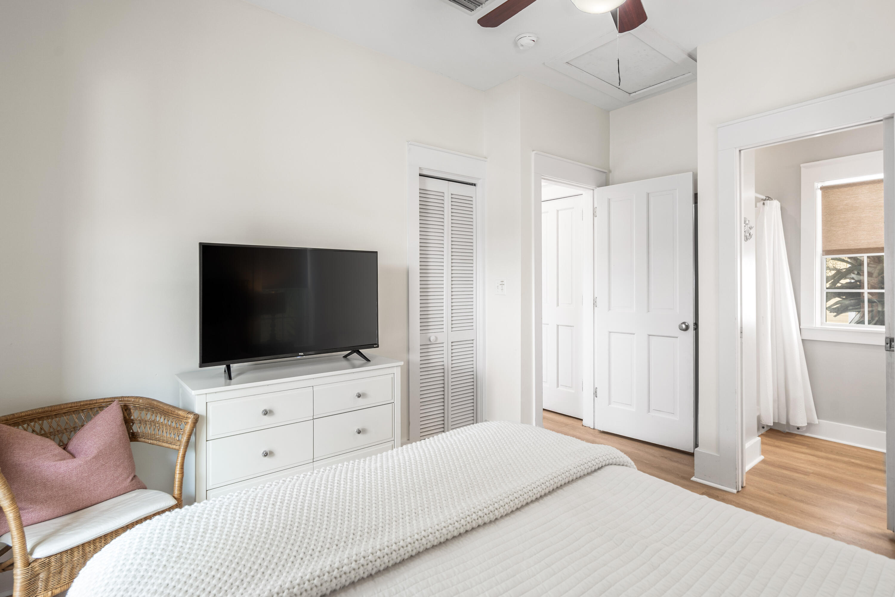 BUNGALOWS AT SEAGROVE BEACH - Residential