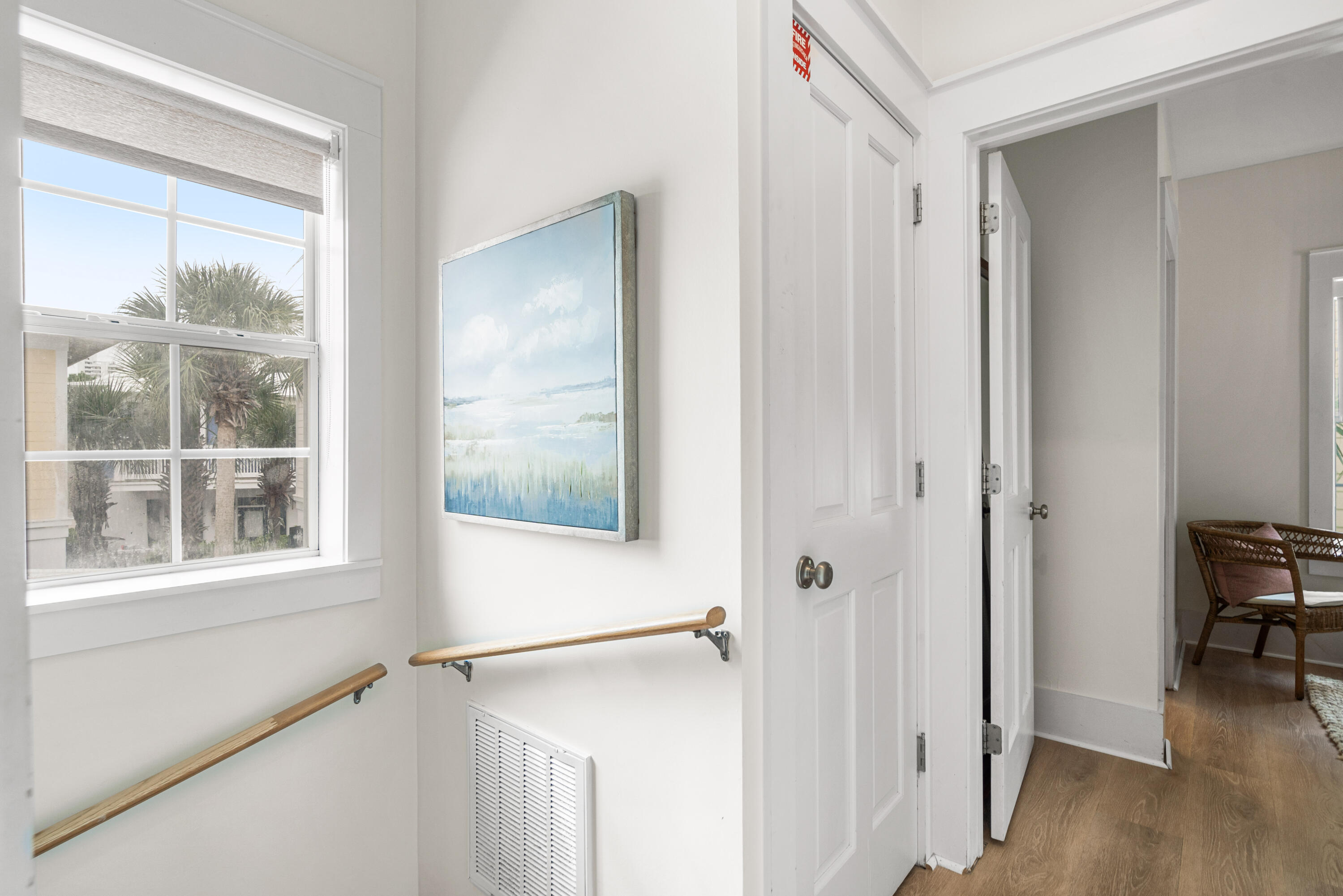 BUNGALOWS AT SEAGROVE BEACH - Residential