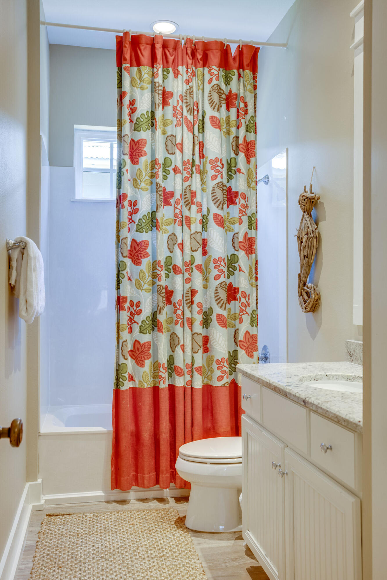 BUNGALOS AT SANDESTIN - Residential