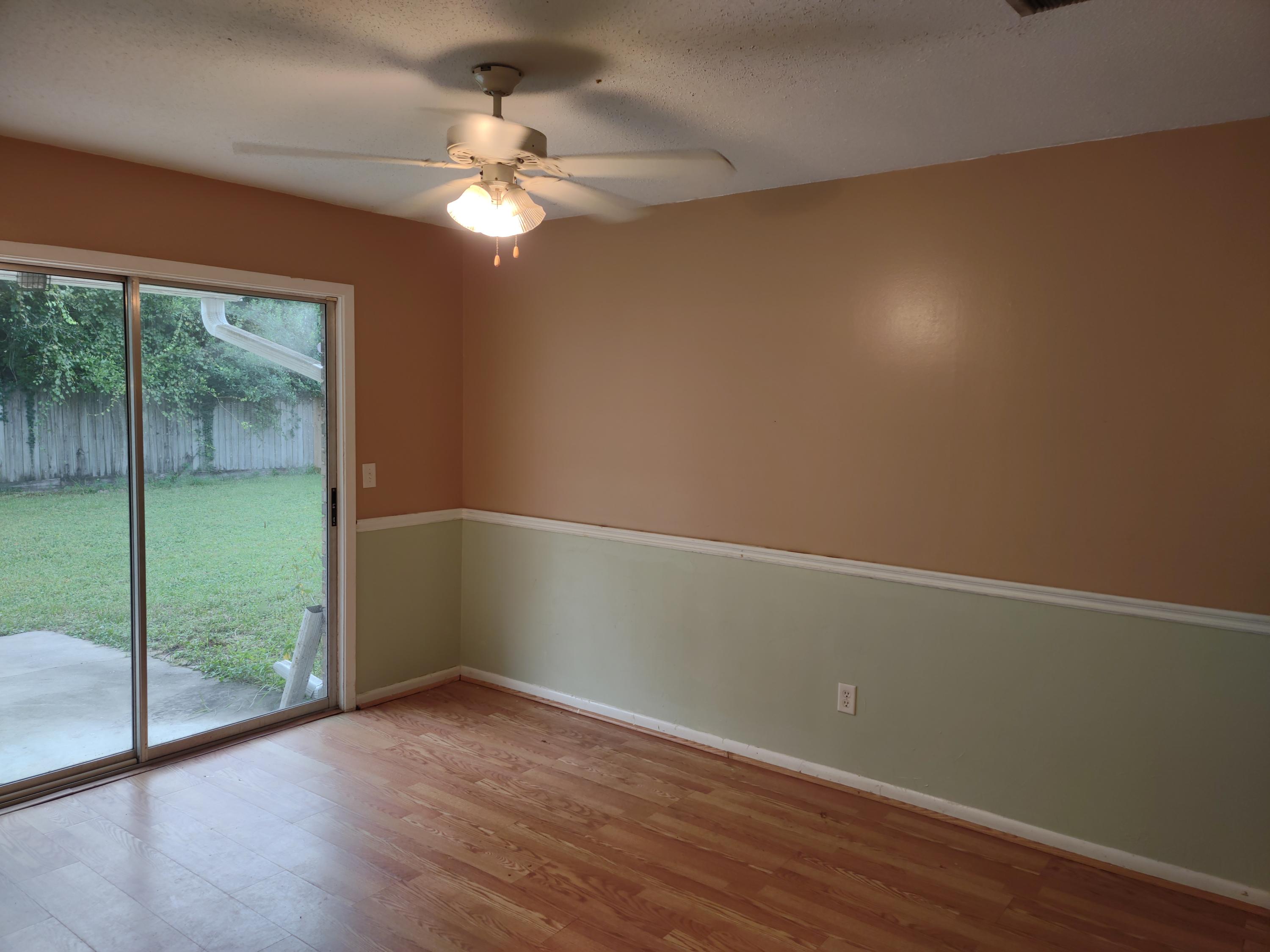 SHERWOOD FOREST - Residential