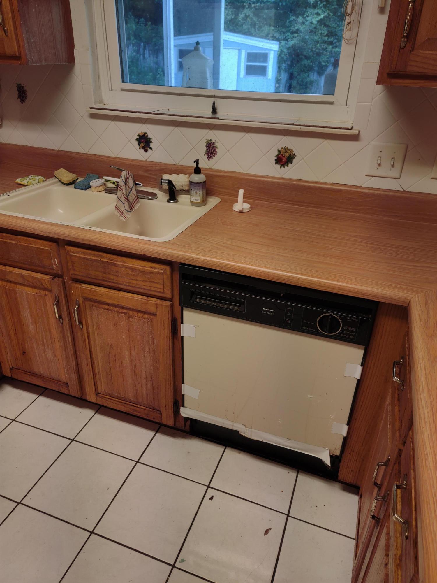 SHERWOOD FOREST - Residential