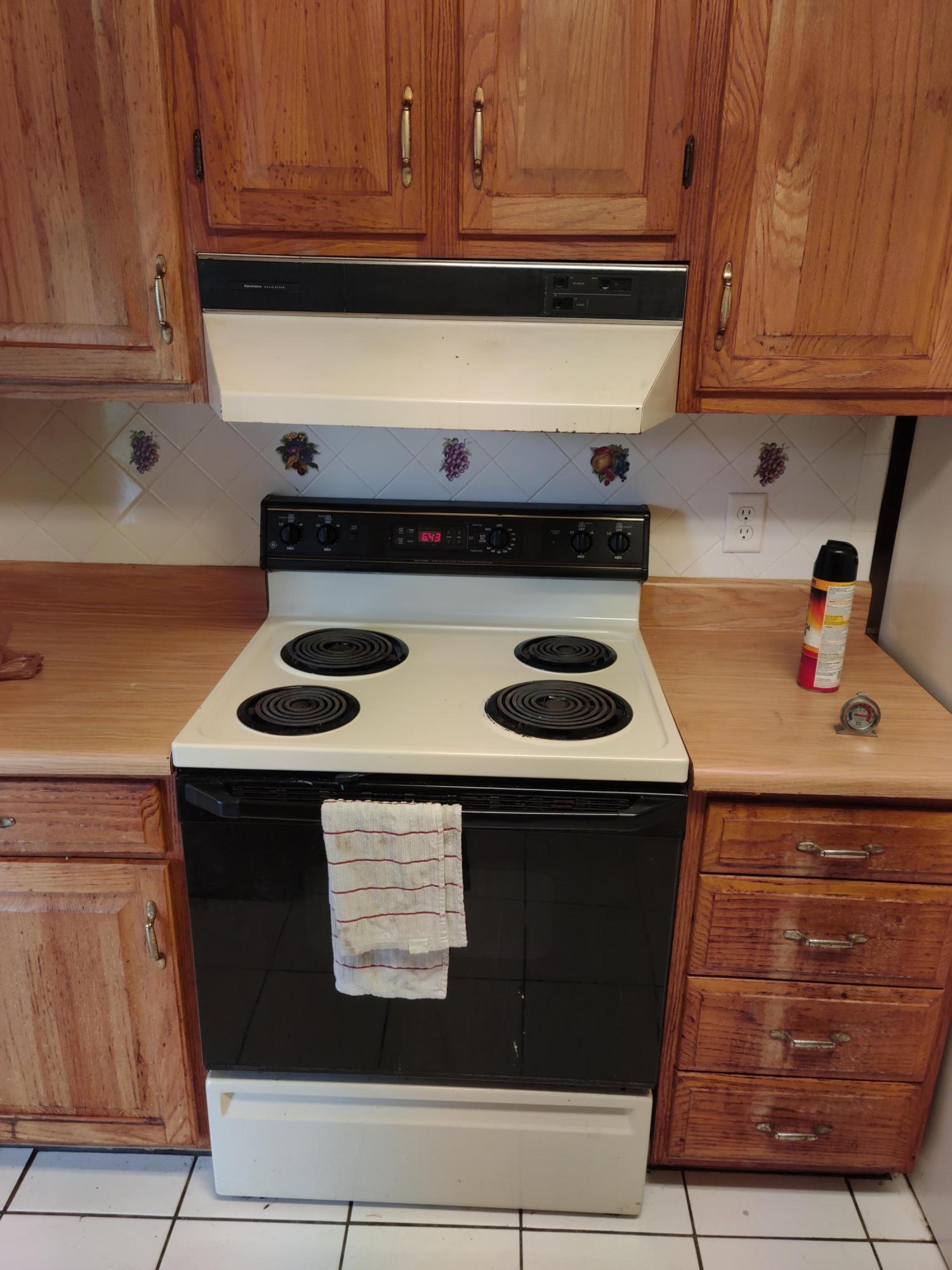 SHERWOOD FOREST - Residential