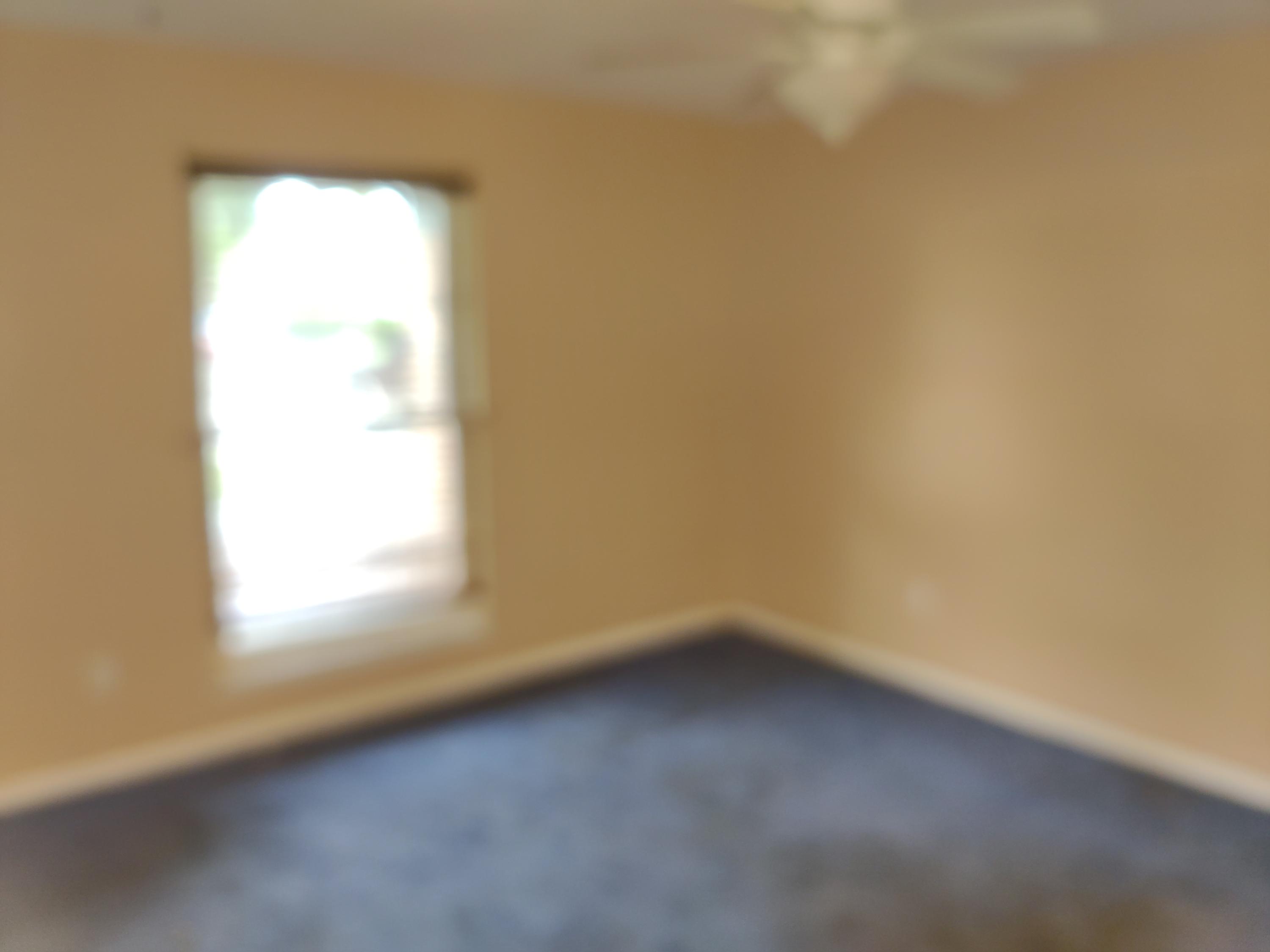 SHERWOOD FOREST - Residential