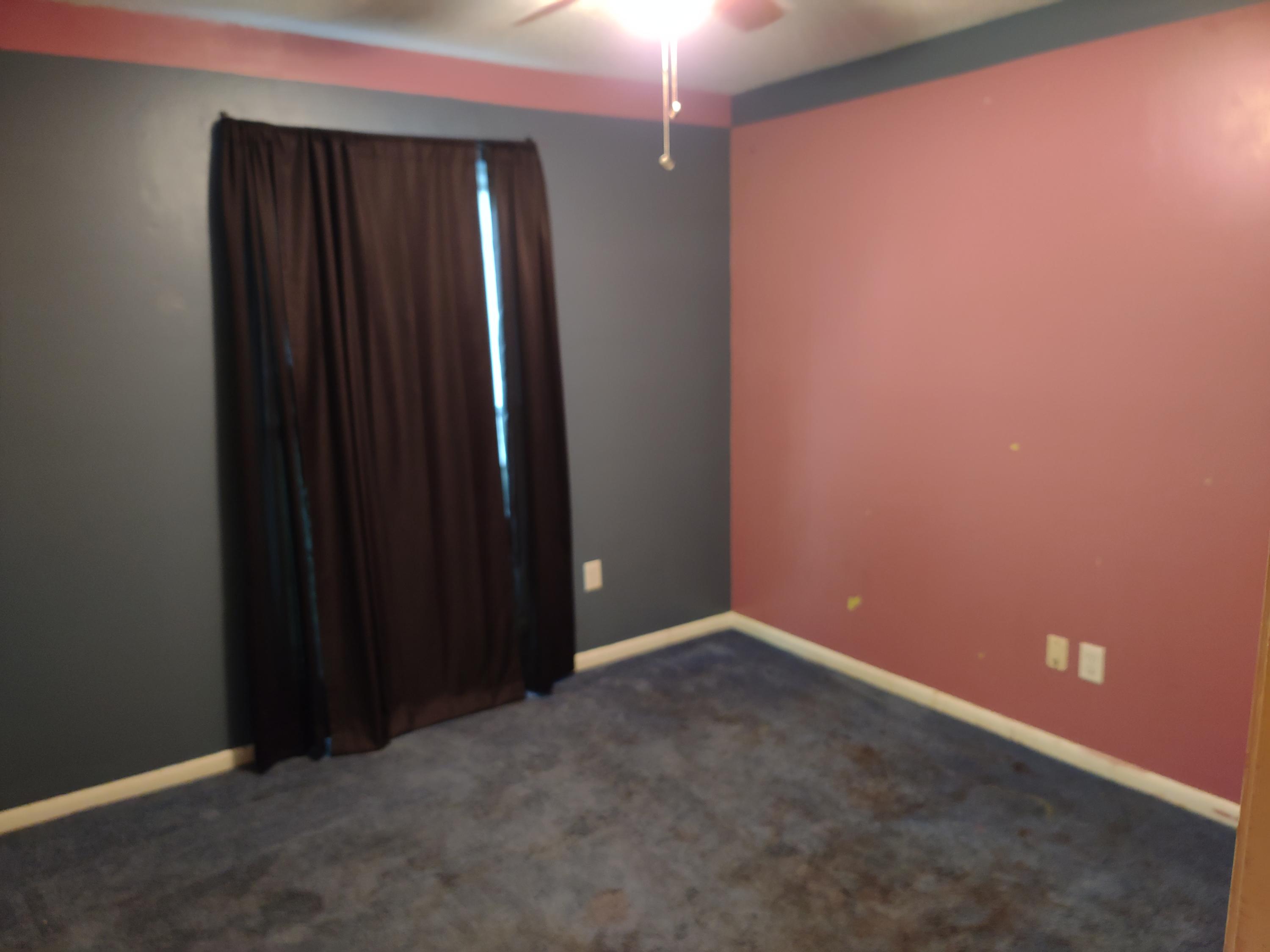 SHERWOOD FOREST - Residential