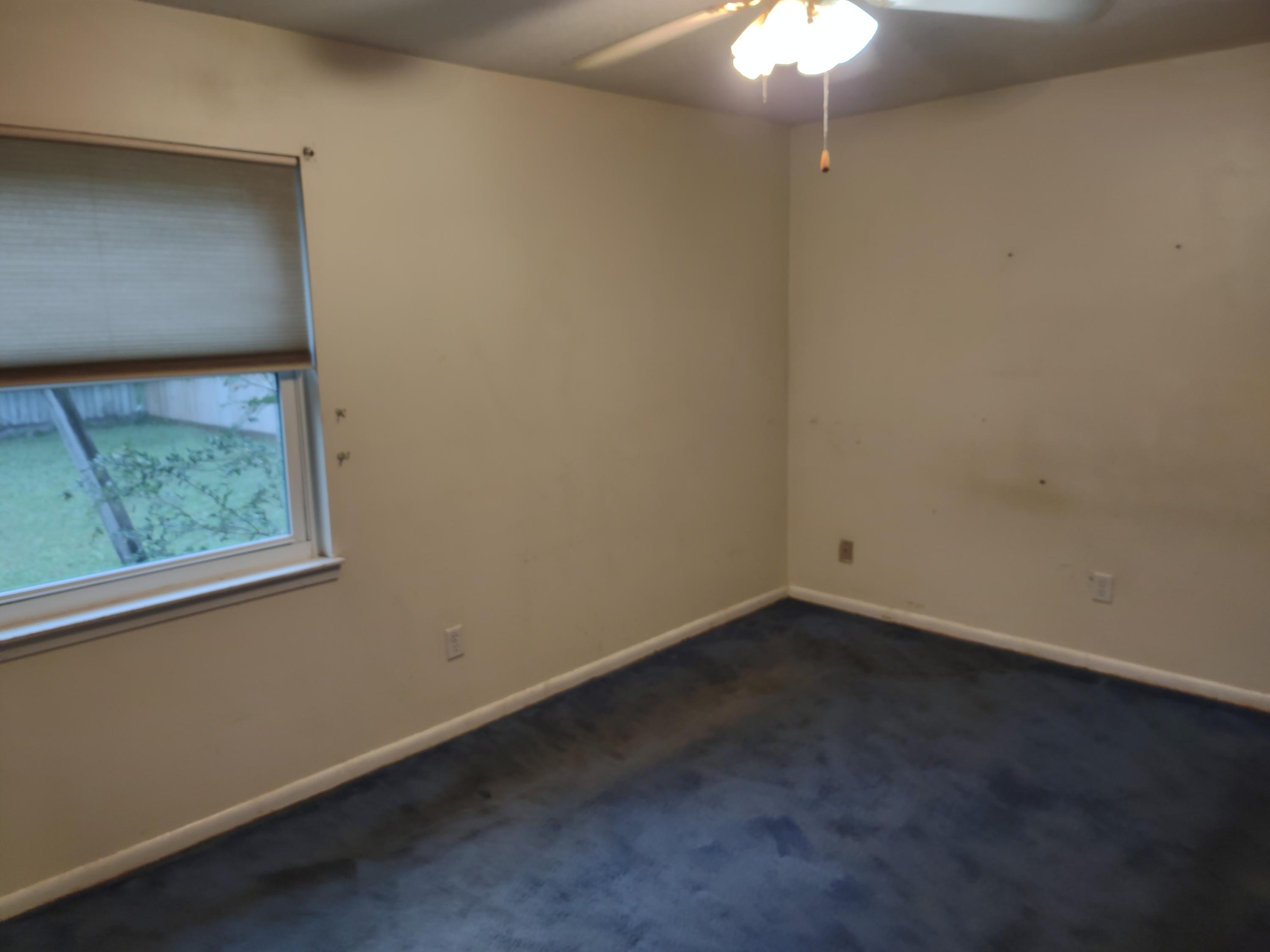 SHERWOOD FOREST - Residential