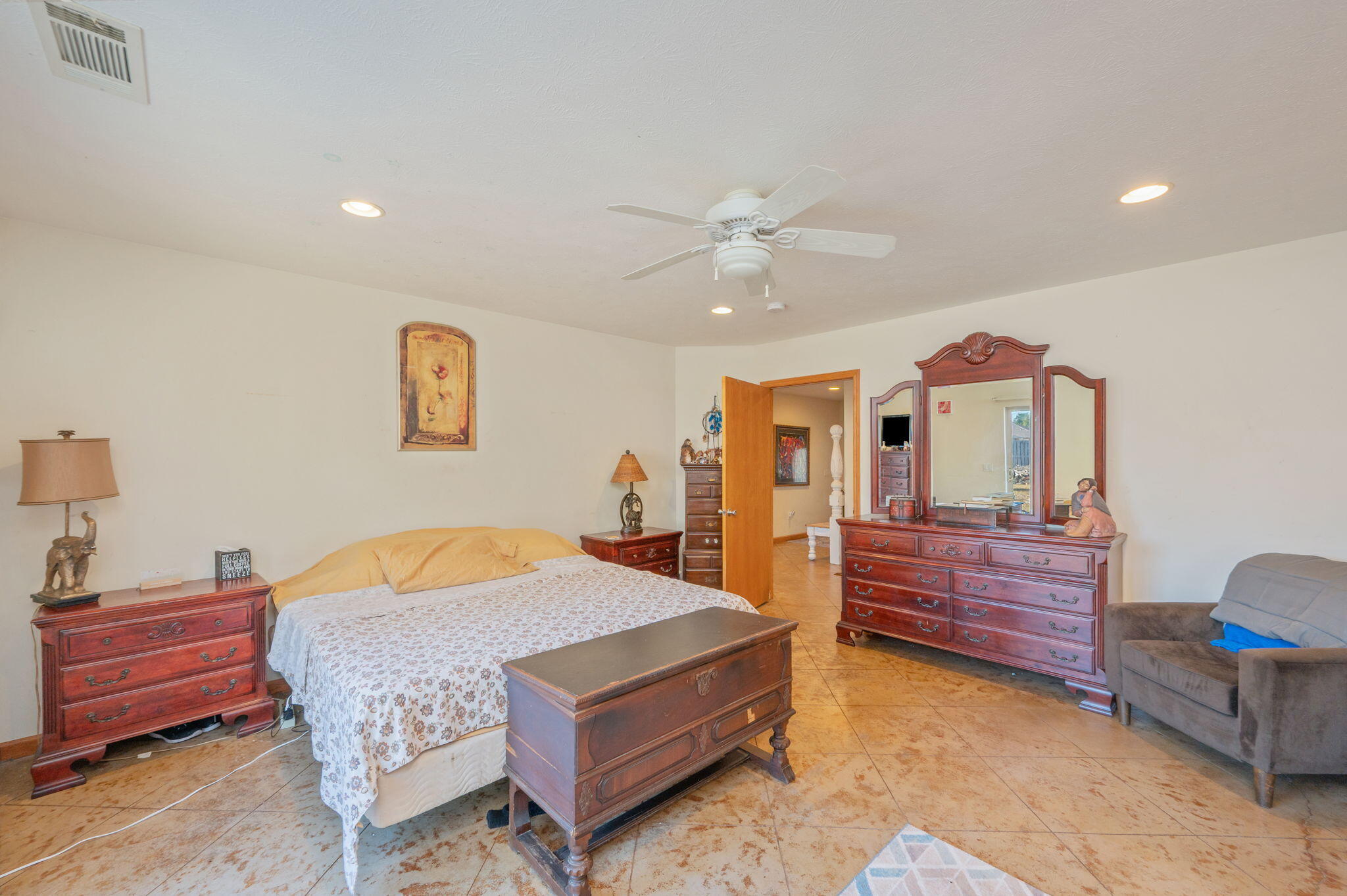 TURKEY-CREEK ESTATES - Residential