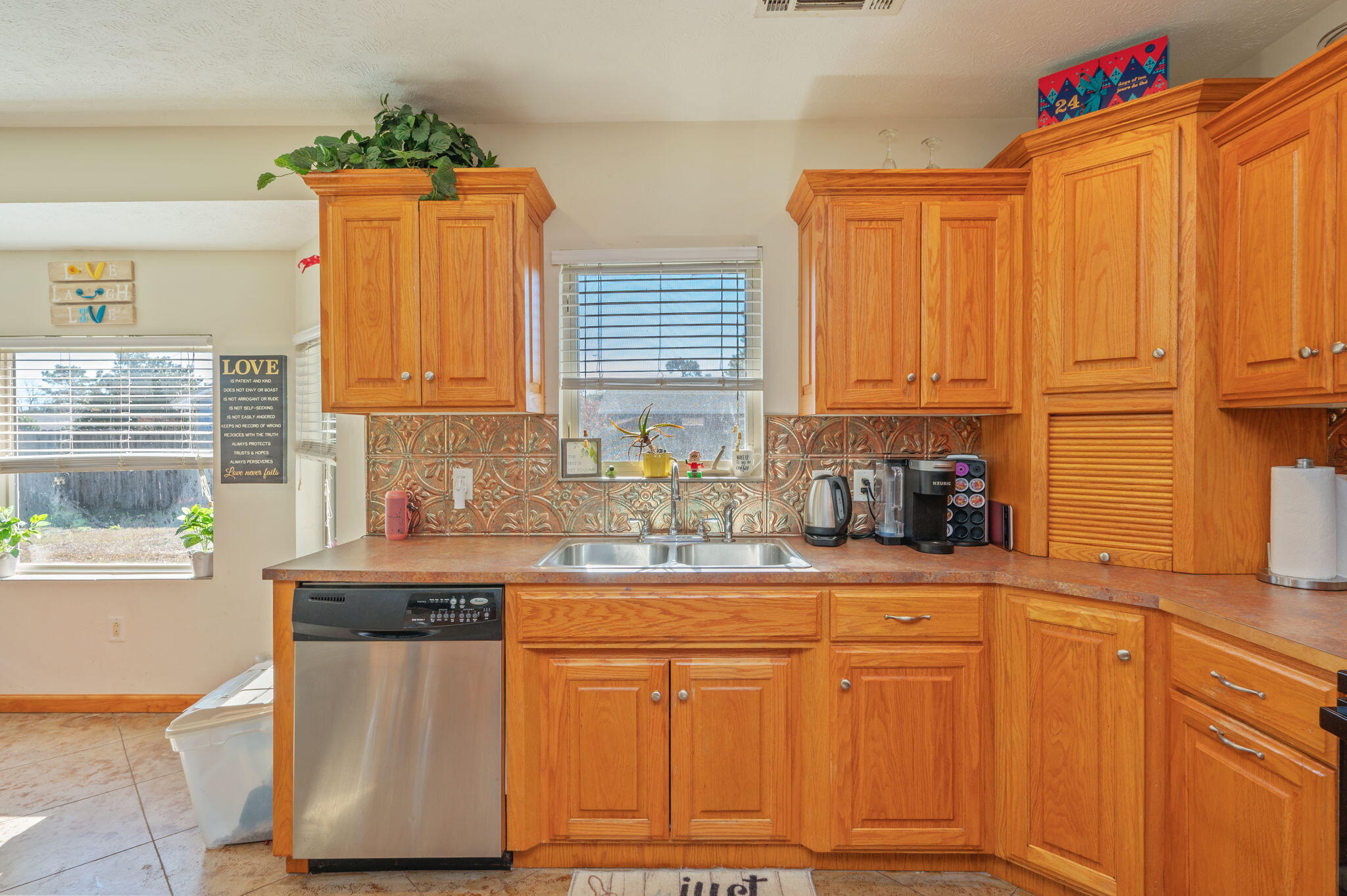 TURKEY-CREEK ESTATES - Residential