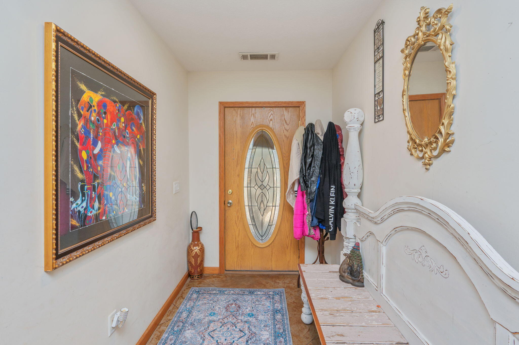 TURKEY-CREEK ESTATES - Residential