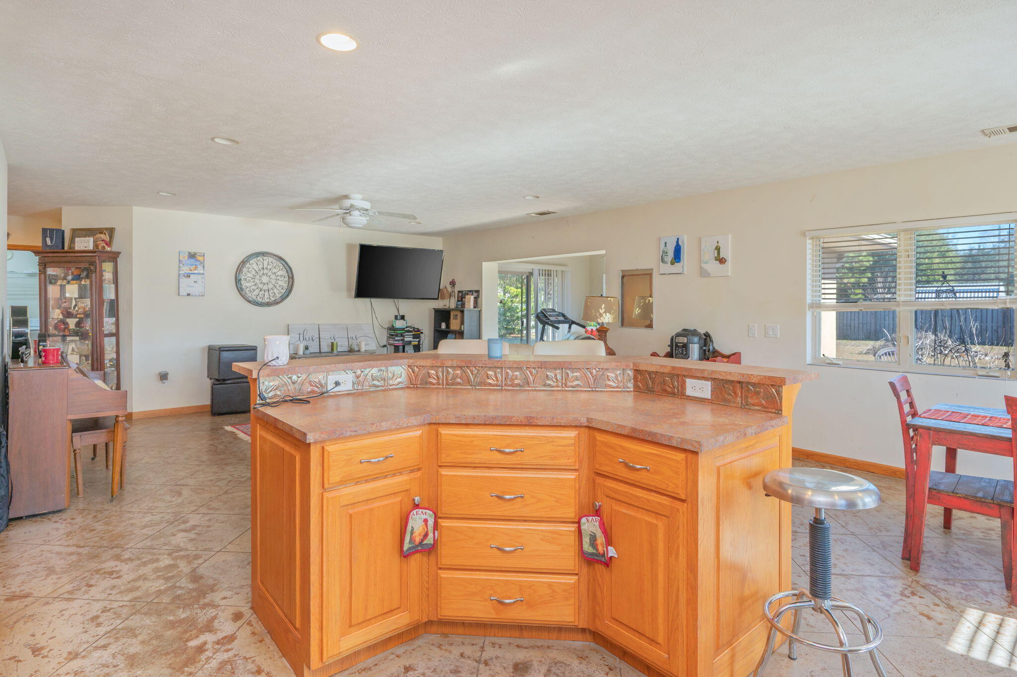 TURKEY-CREEK ESTATES - Residential