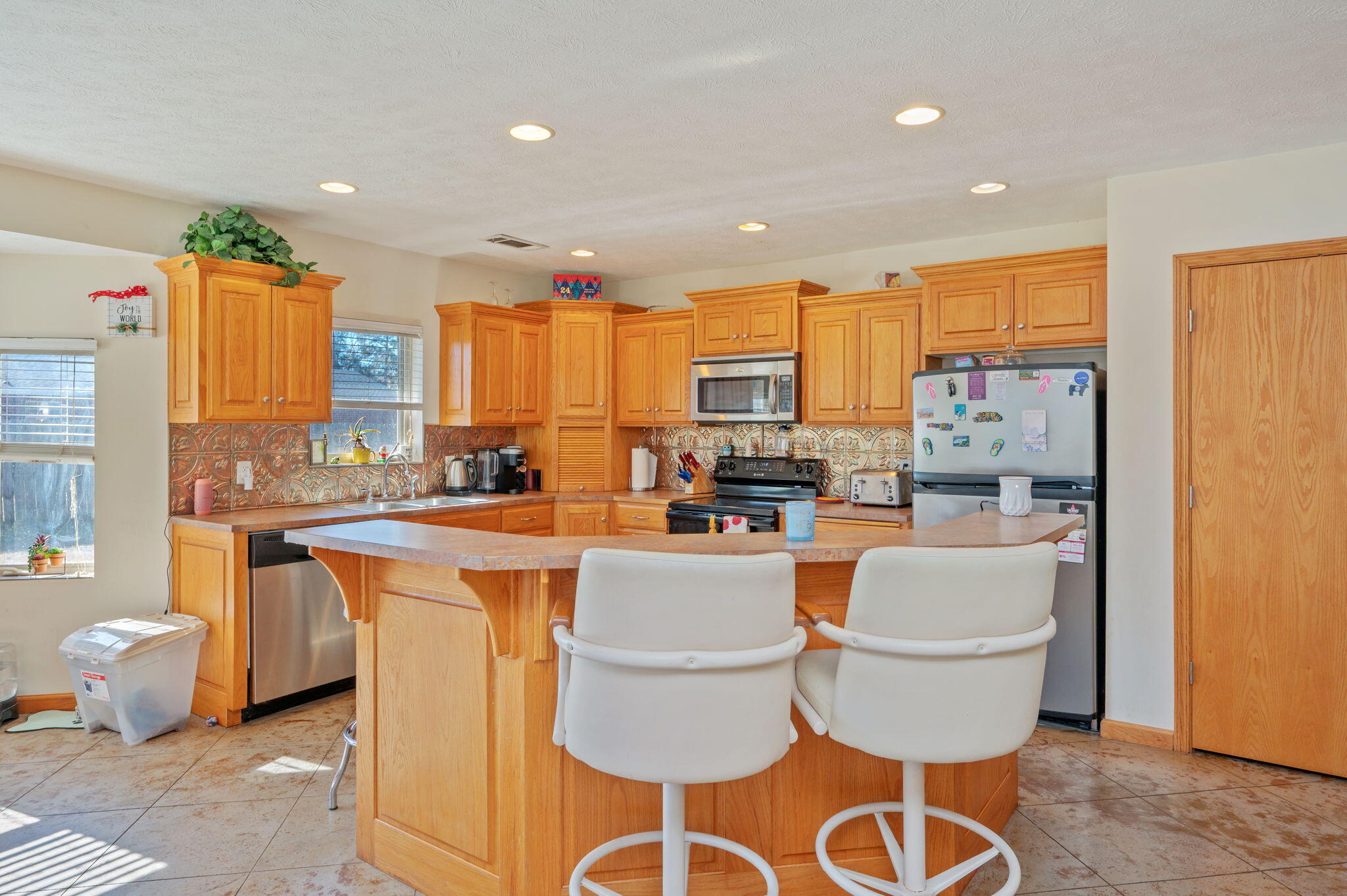 TURKEY-CREEK ESTATES - Residential