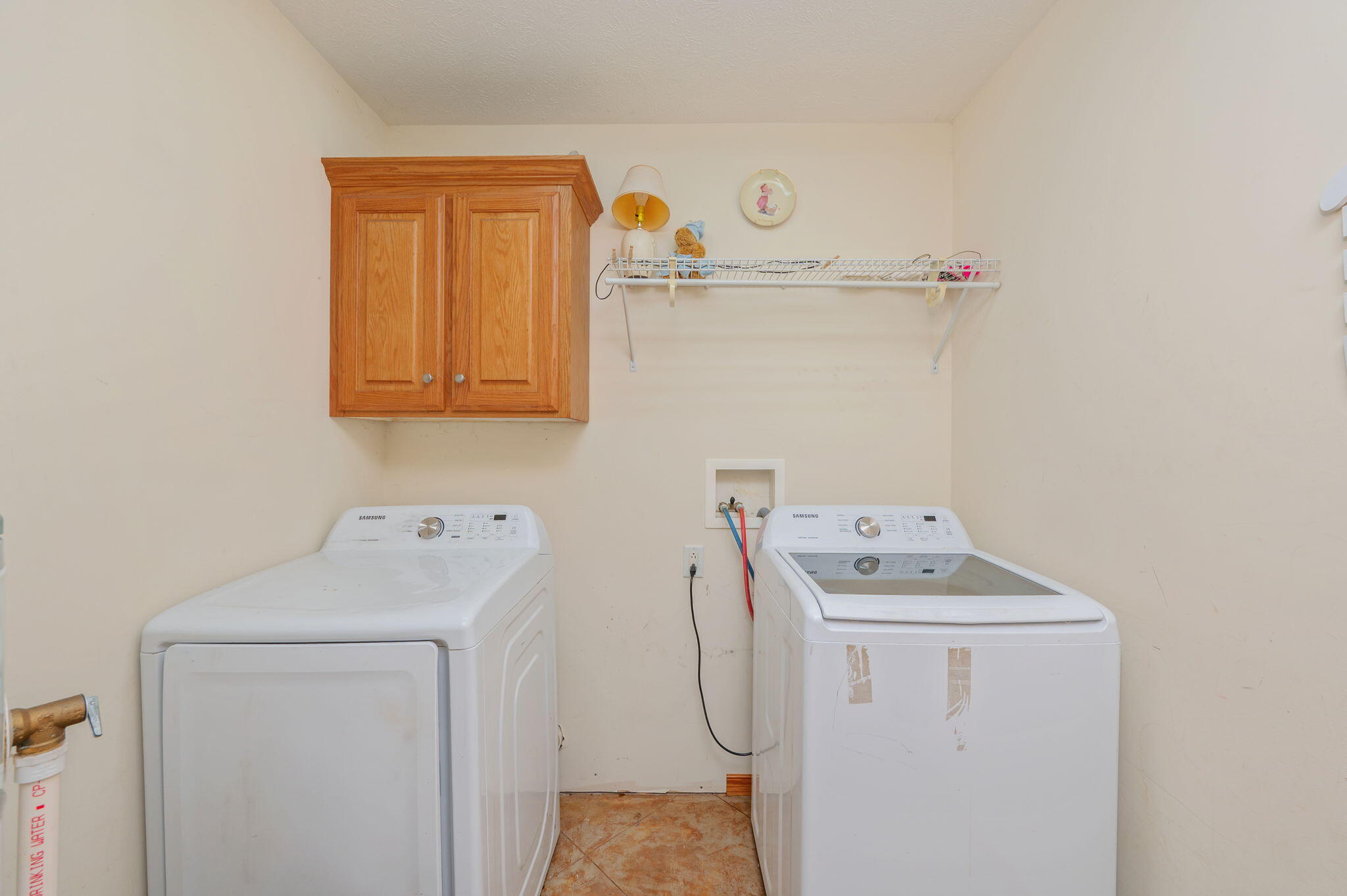 TURKEY-CREEK ESTATES - Residential