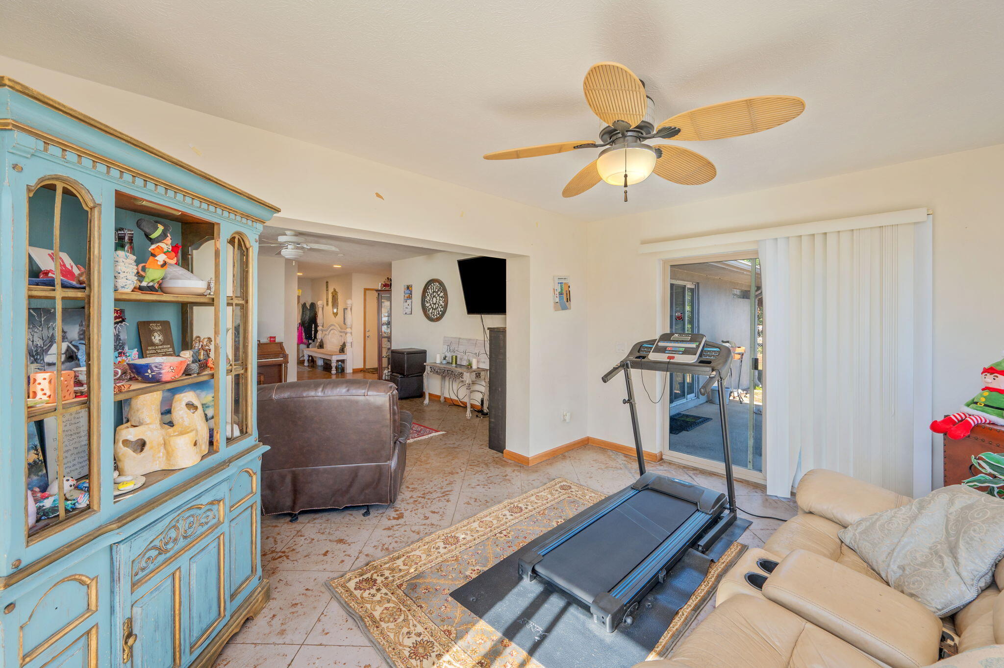 TURKEY-CREEK ESTATES - Residential