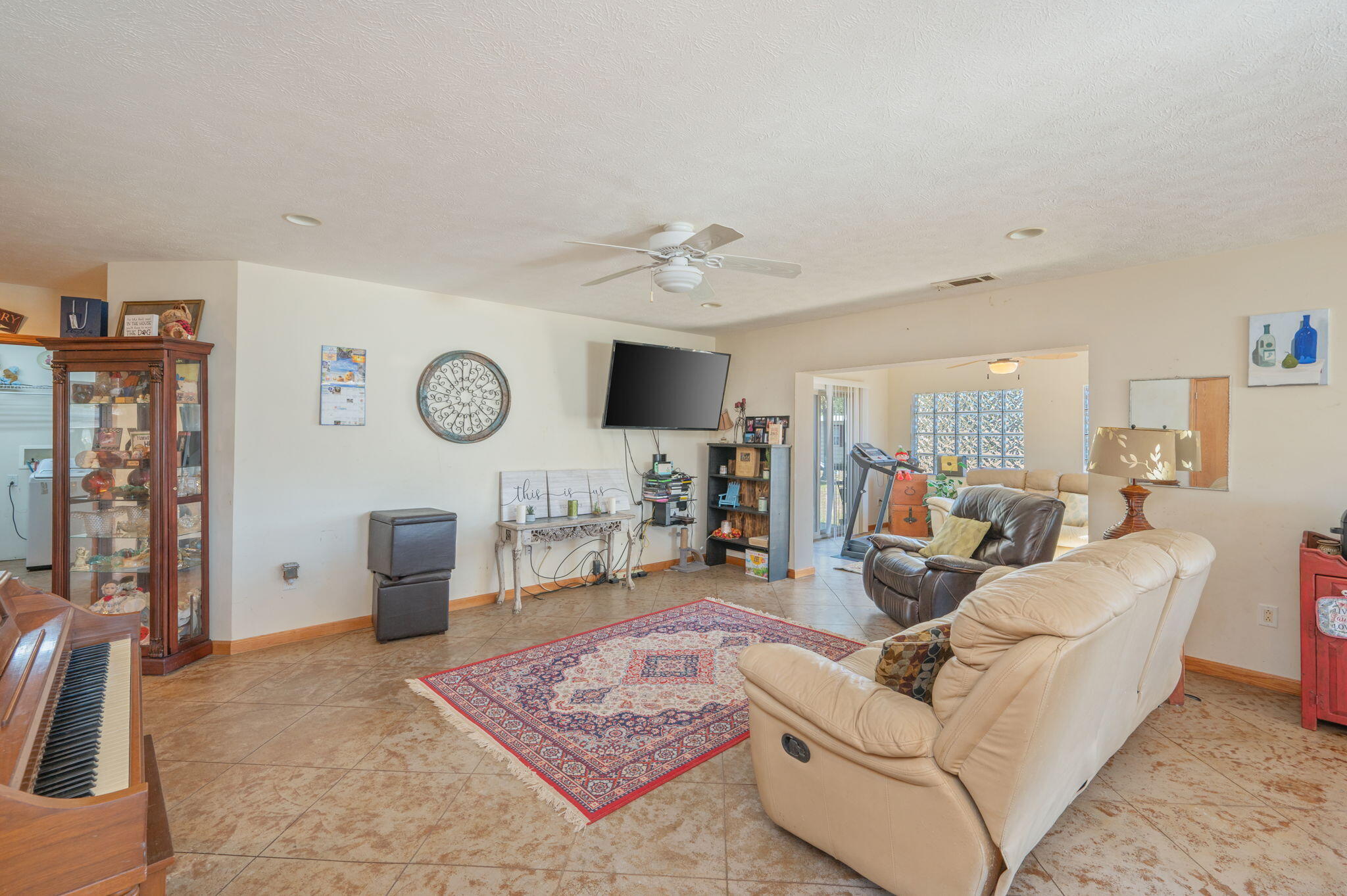 TURKEY-CREEK ESTATES - Residential