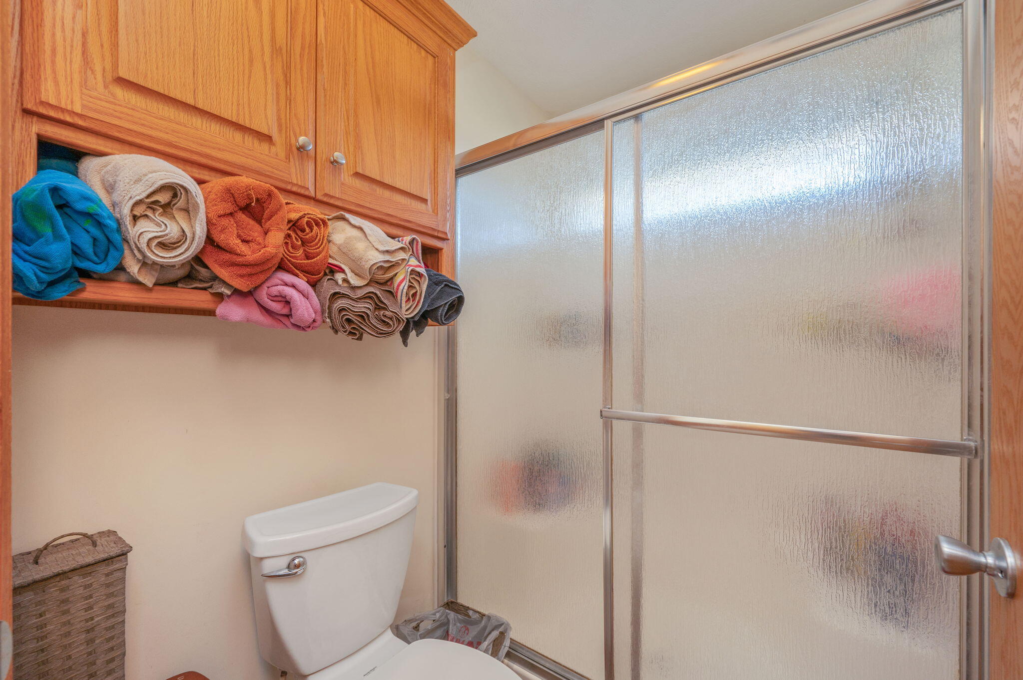 TURKEY-CREEK ESTATES - Residential