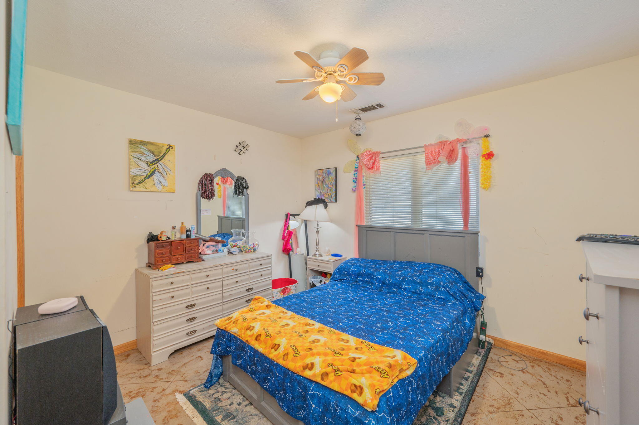 TURKEY-CREEK ESTATES - Residential