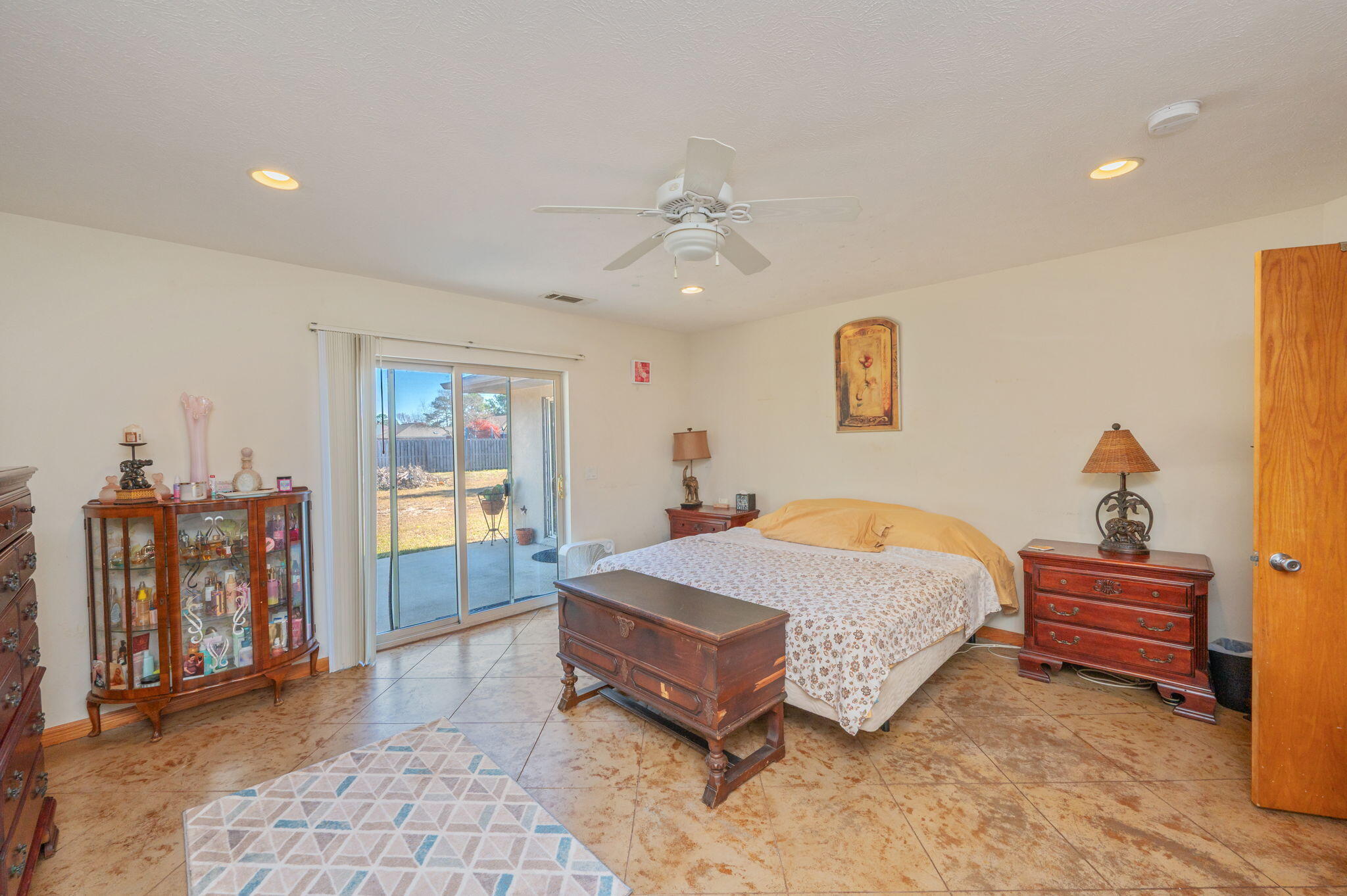 TURKEY-CREEK ESTATES - Residential