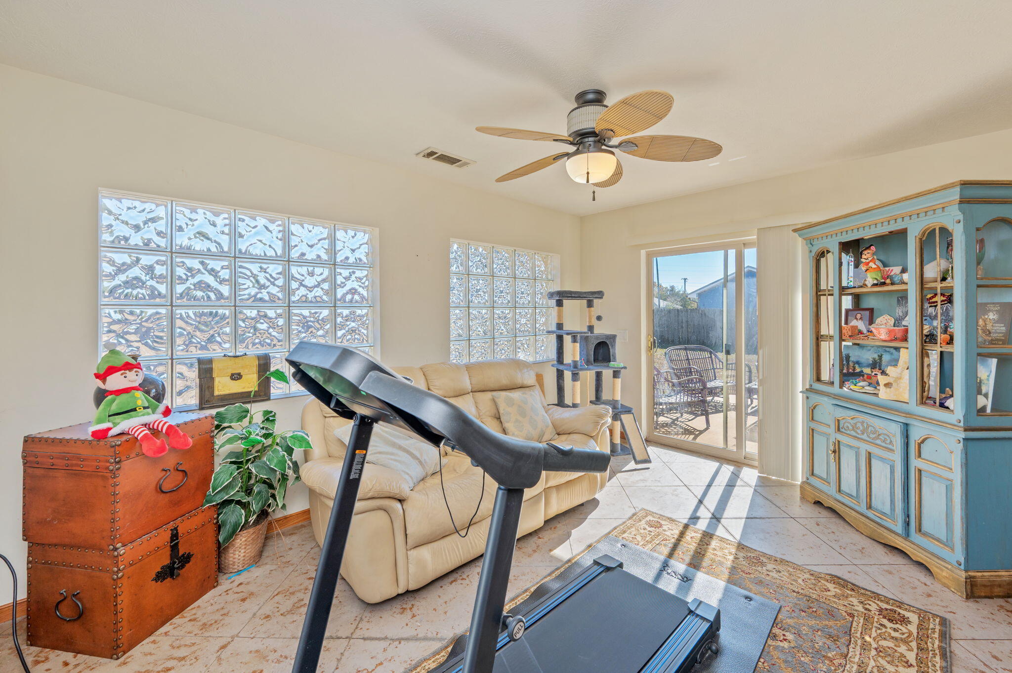 TURKEY-CREEK ESTATES - Residential