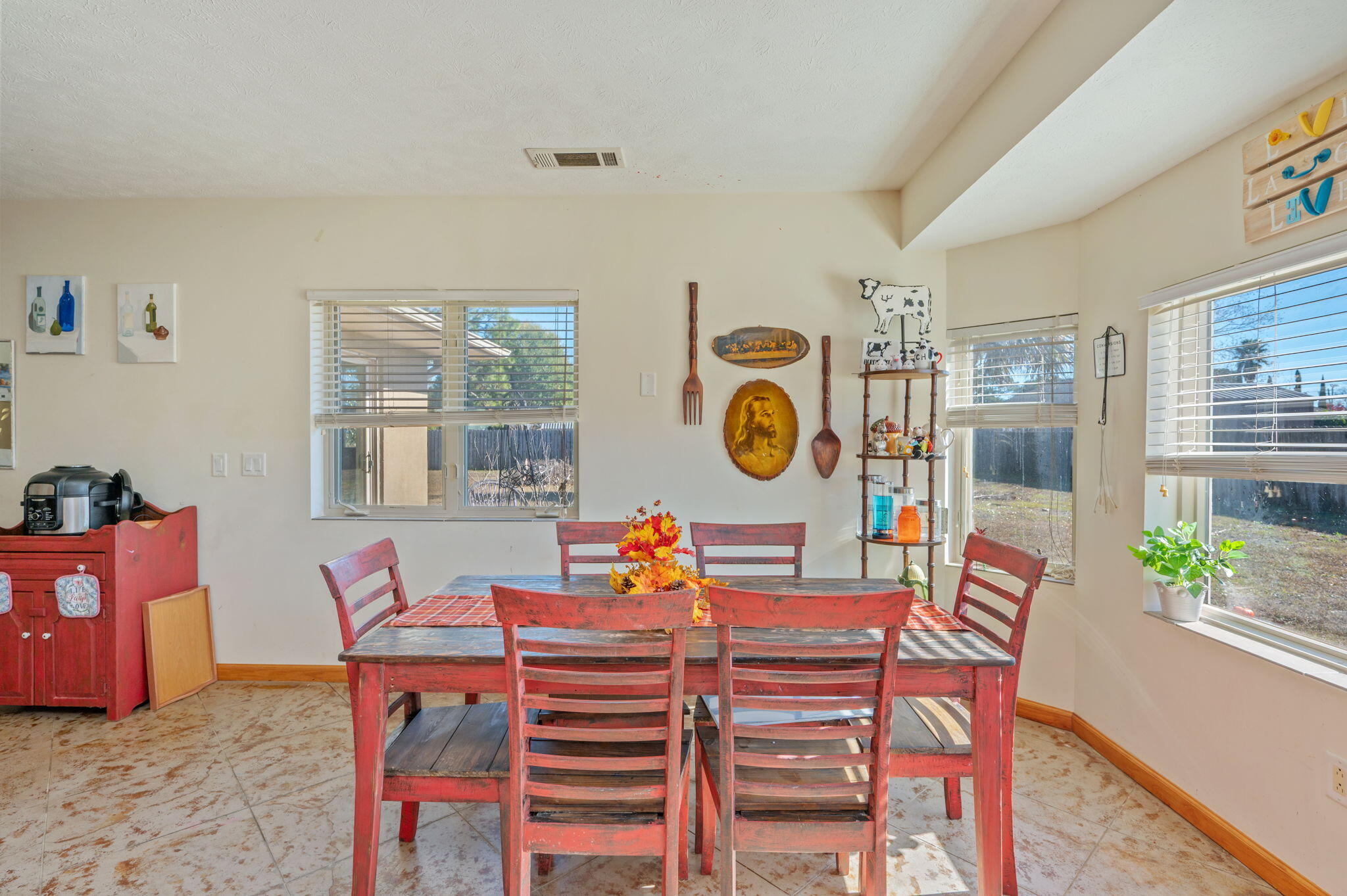 TURKEY-CREEK ESTATES - Residential