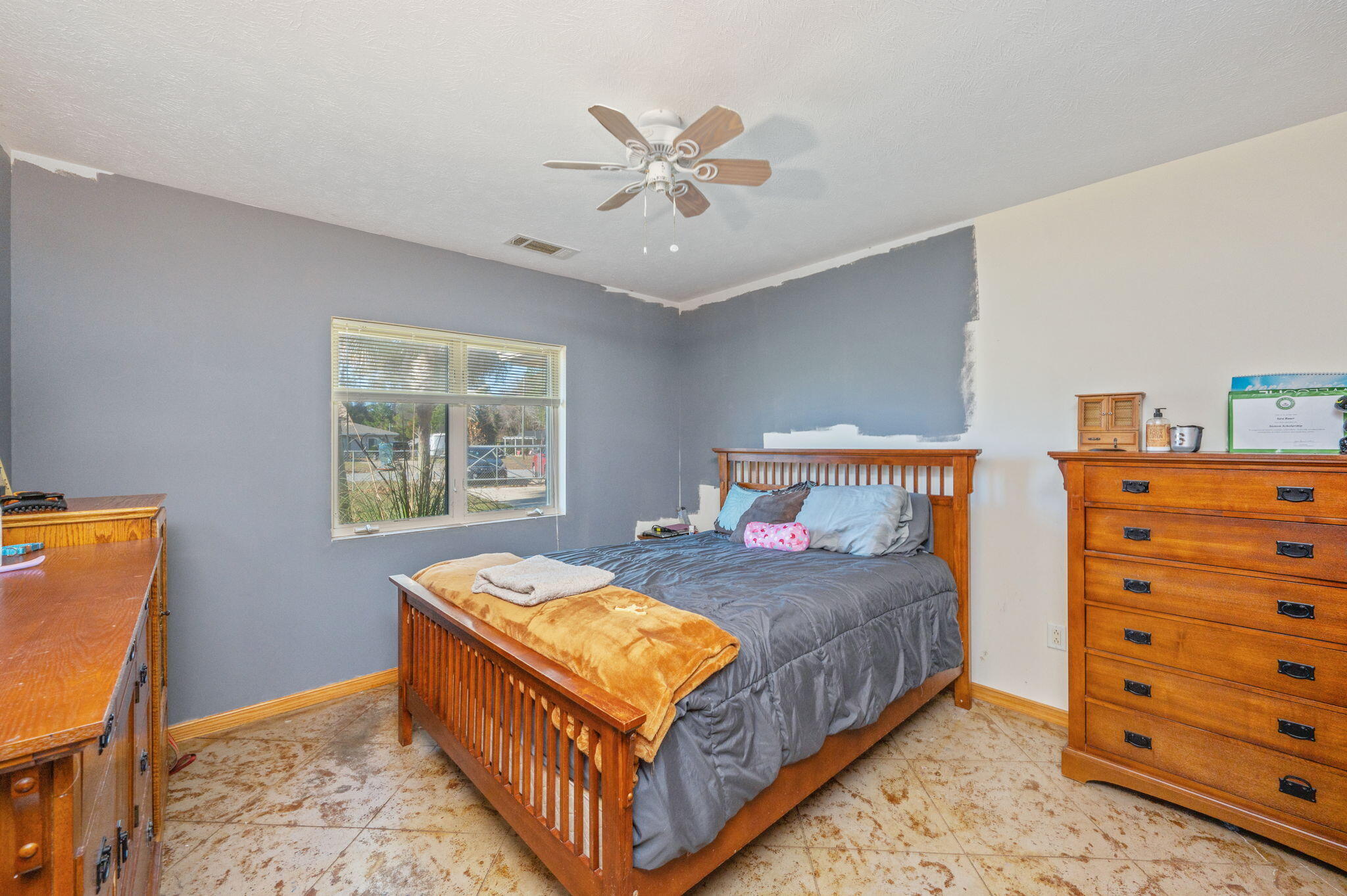 TURKEY-CREEK ESTATES - Residential