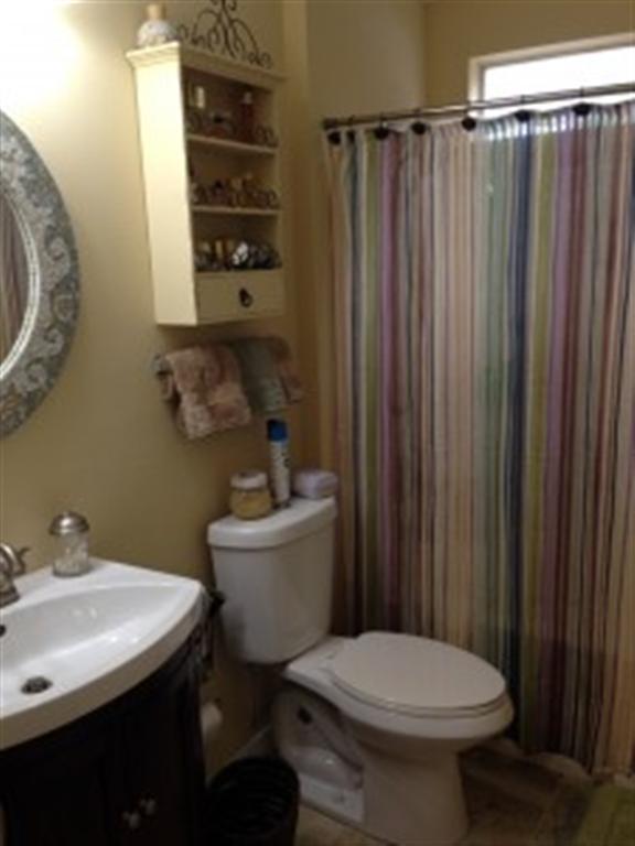 Escada Townhome - Residential