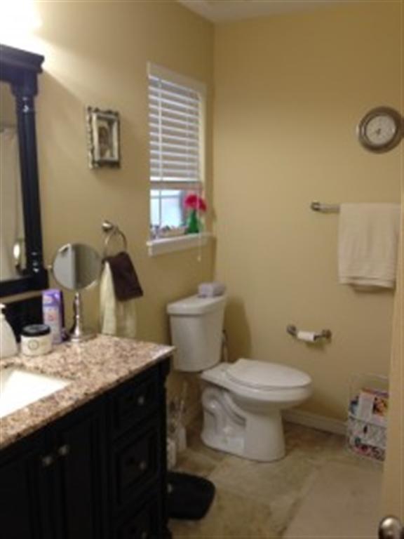 Escada Townhome - Residential