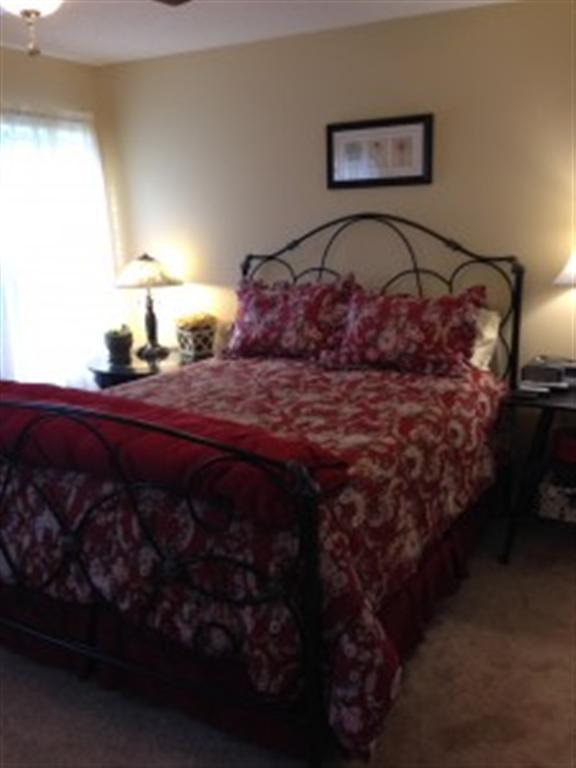 Escada Townhome - Residential