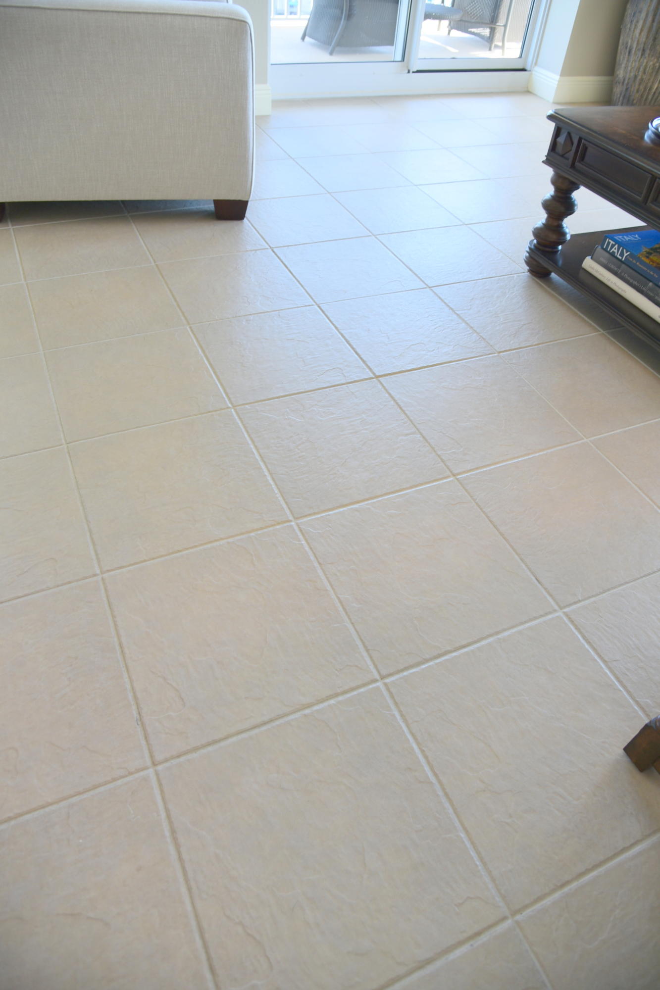 ARIEL DUNES I - Residential