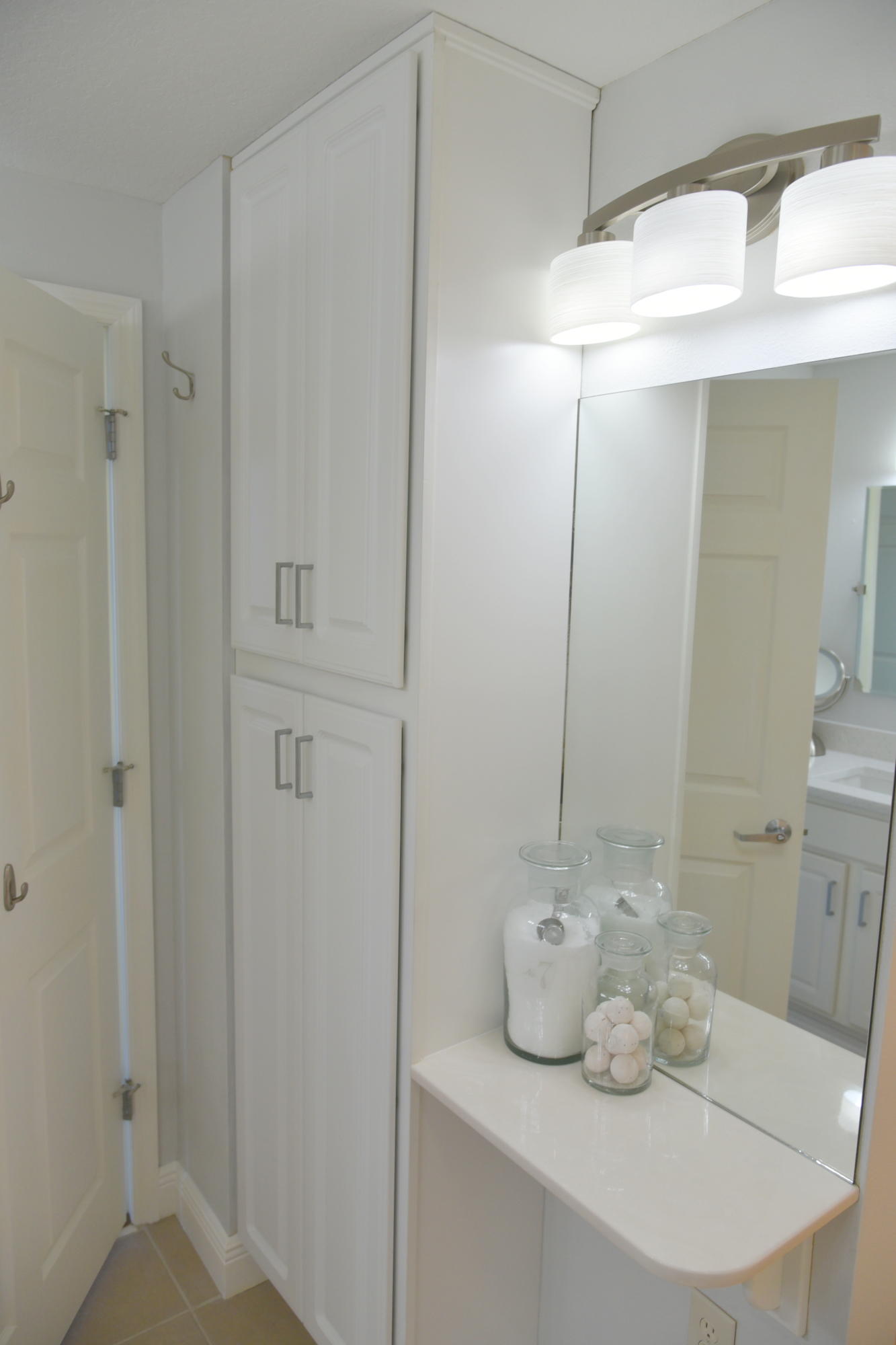 ARIEL DUNES I - Residential