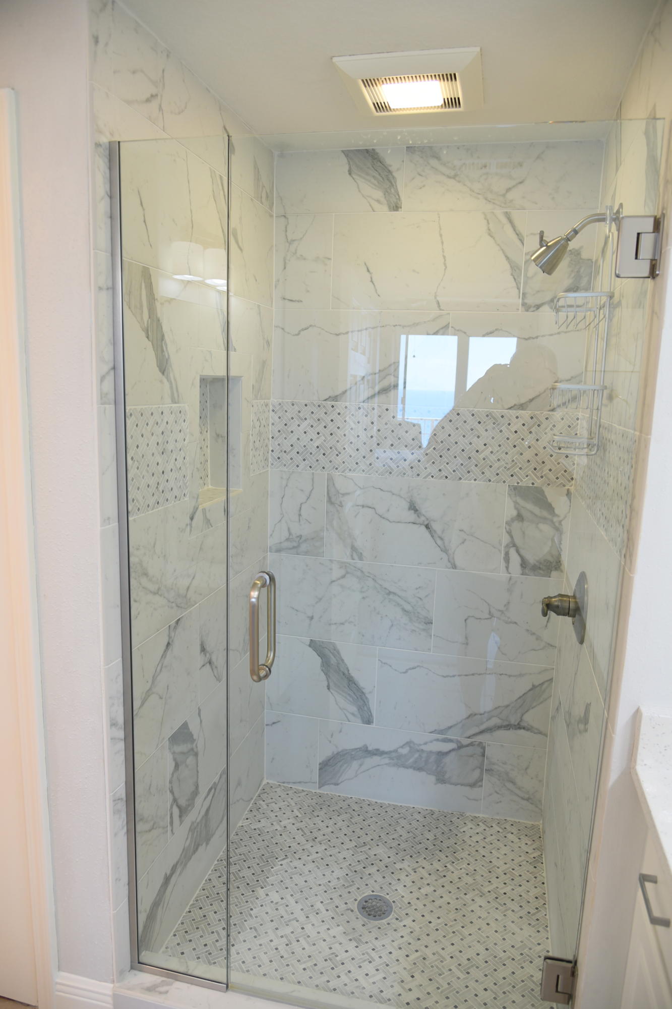 ARIEL DUNES I - Residential