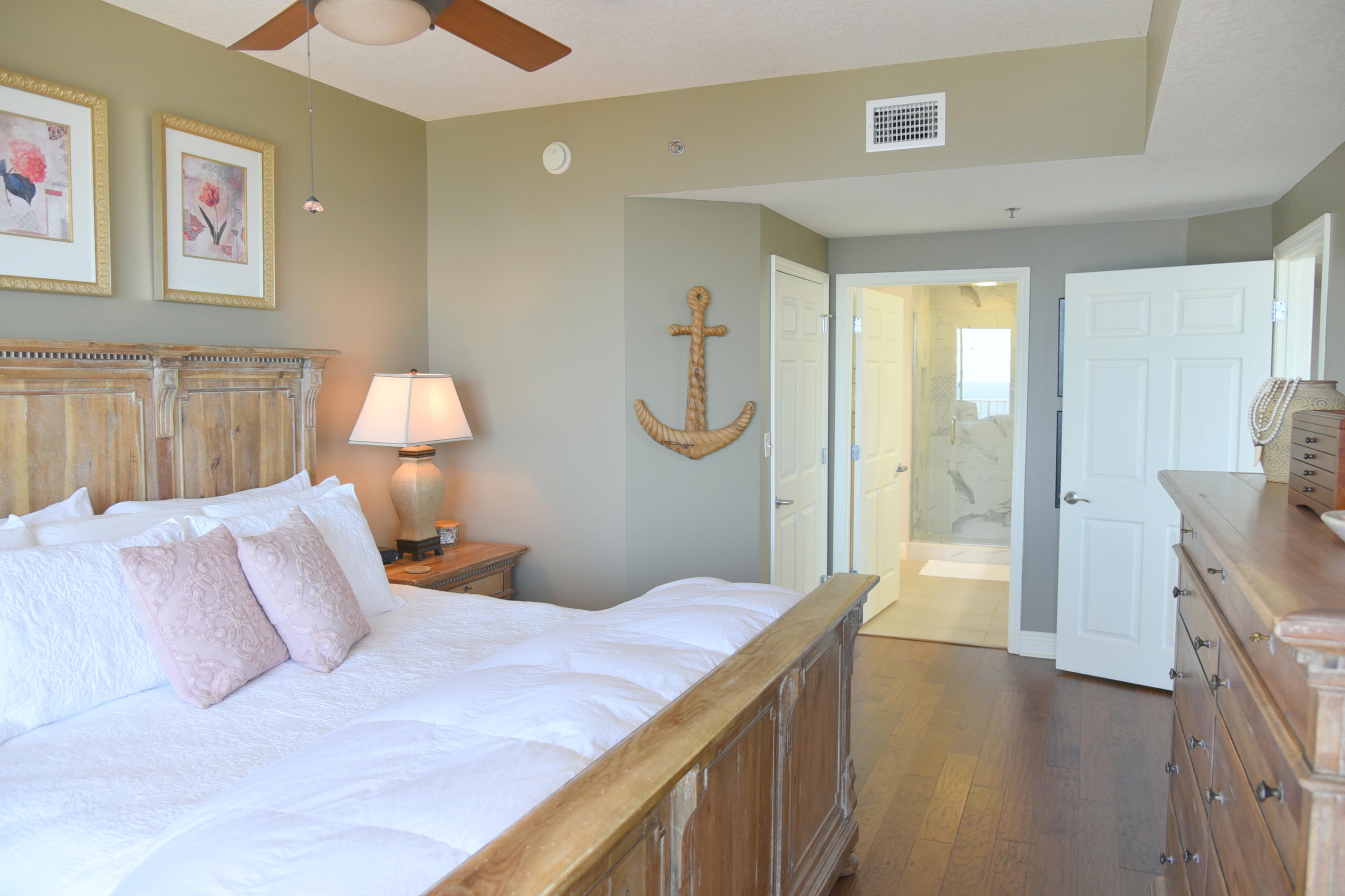 ARIEL DUNES I - Residential