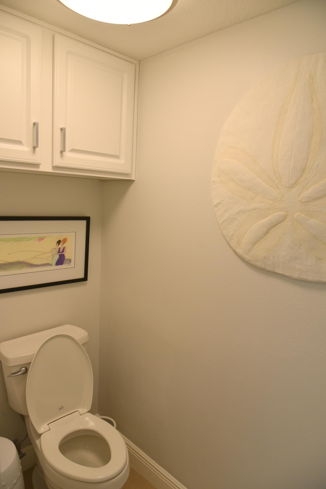 ARIEL DUNES I - Residential