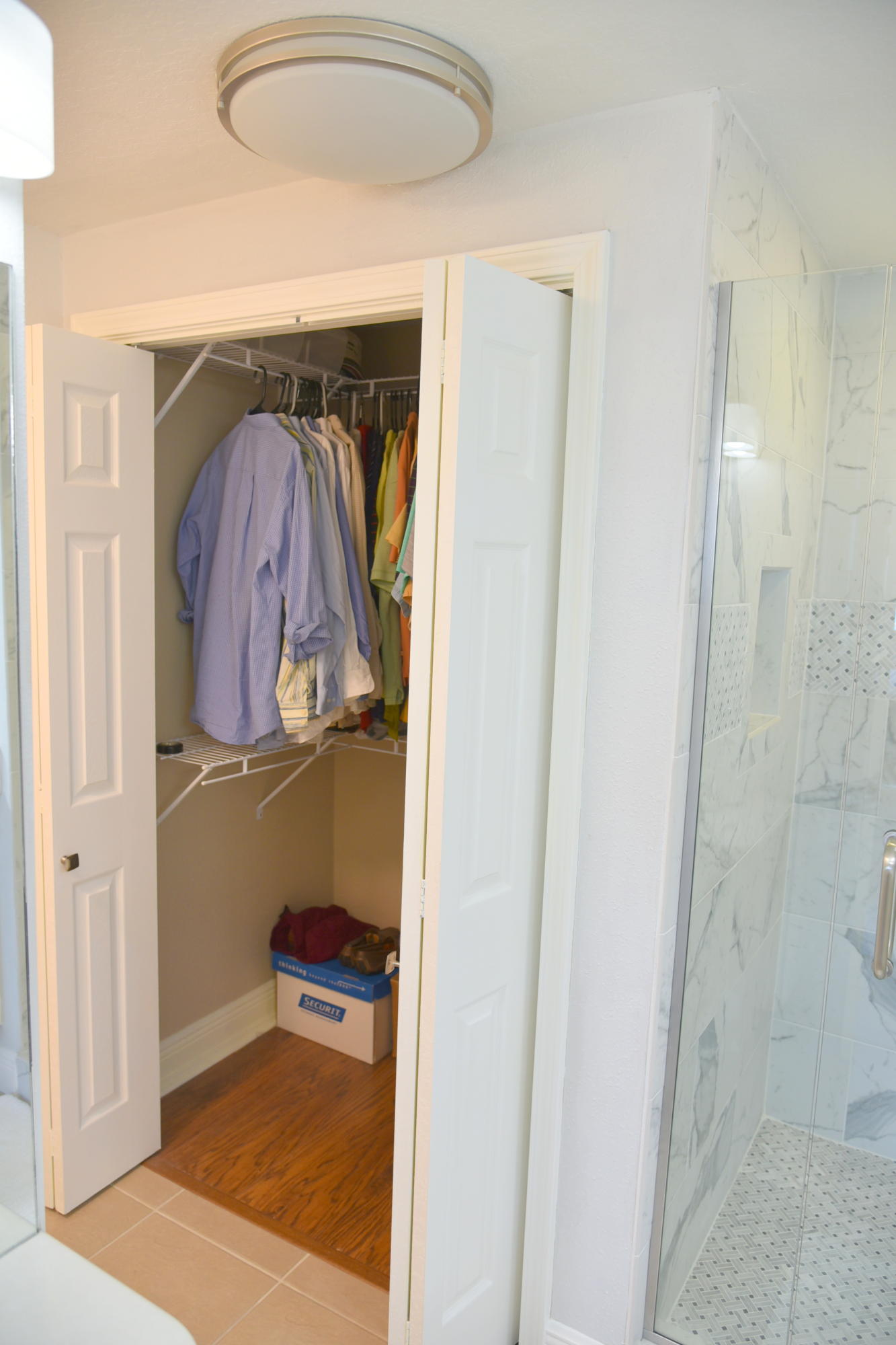 ARIEL DUNES I - Residential