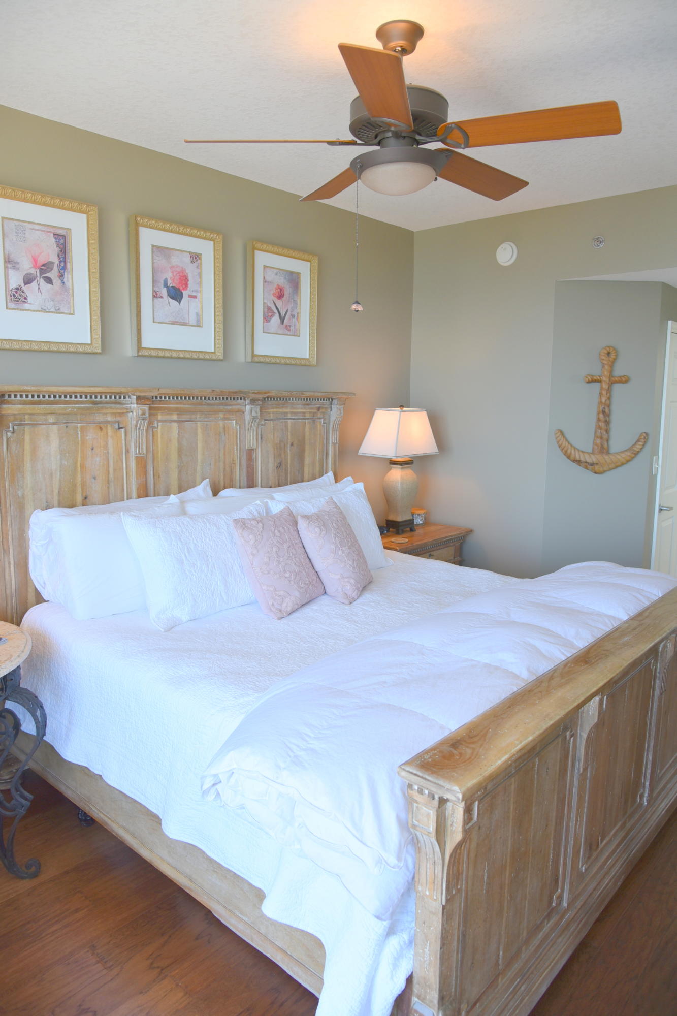 ARIEL DUNES I - Residential