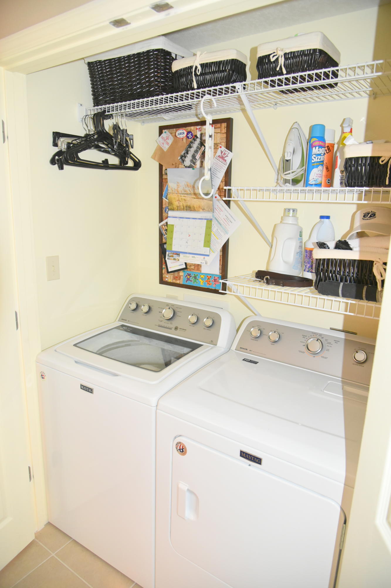 ARIEL DUNES I - Residential