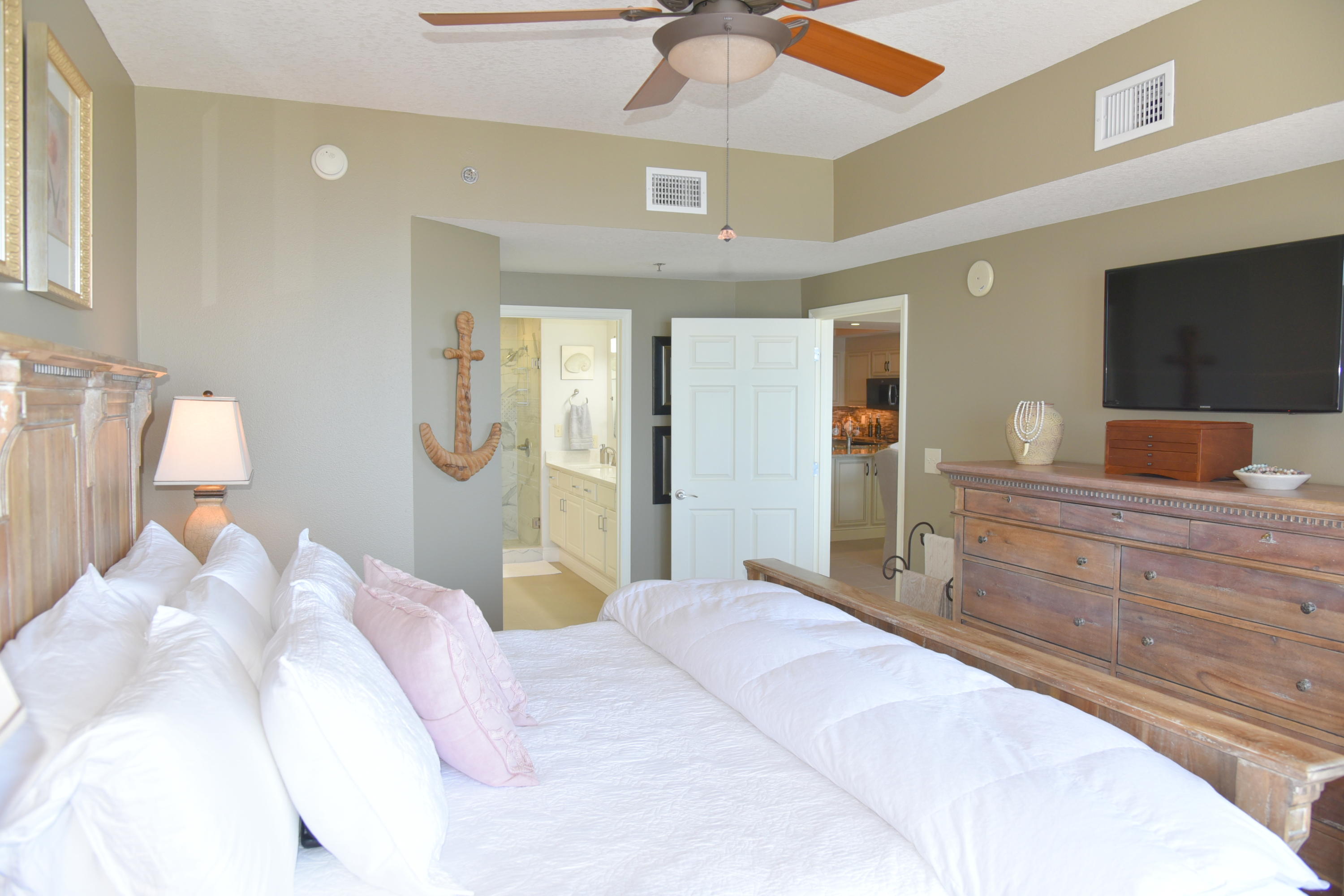 ARIEL DUNES I - Residential