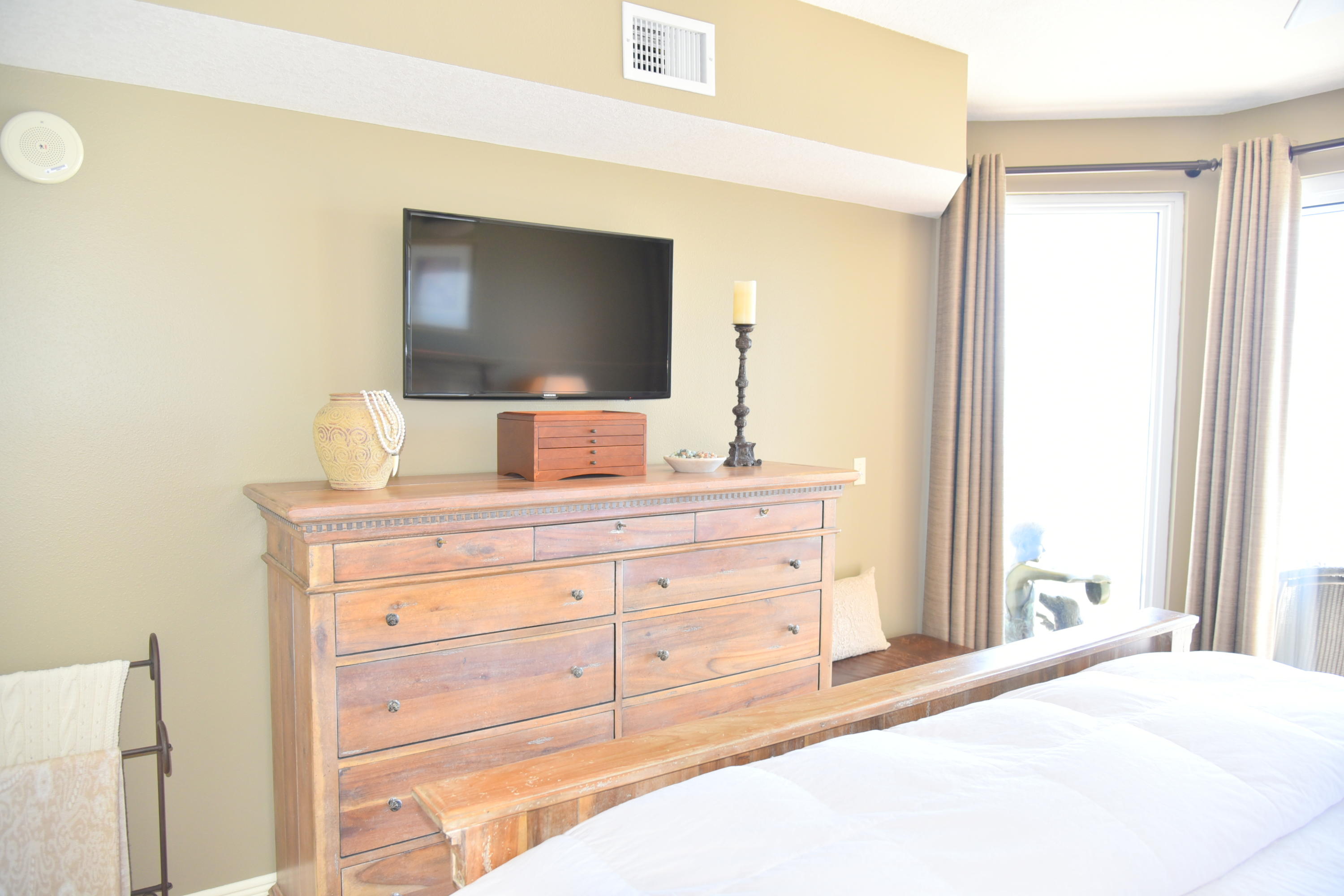 ARIEL DUNES I - Residential