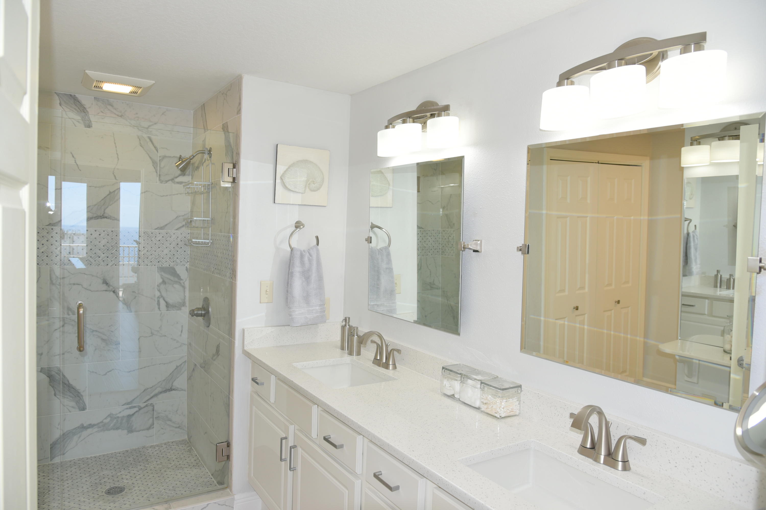 ARIEL DUNES I - Residential