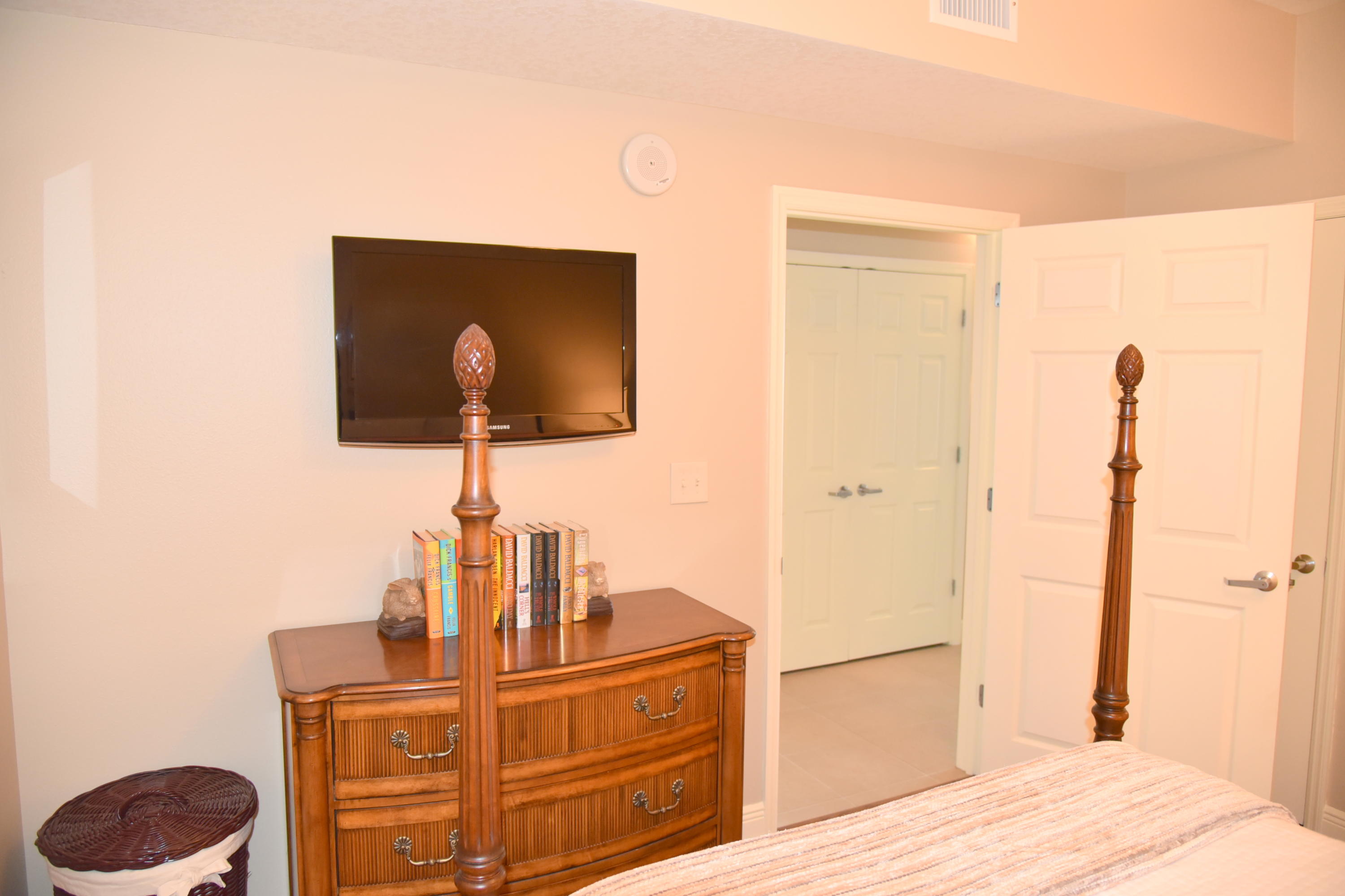 ARIEL DUNES I - Residential