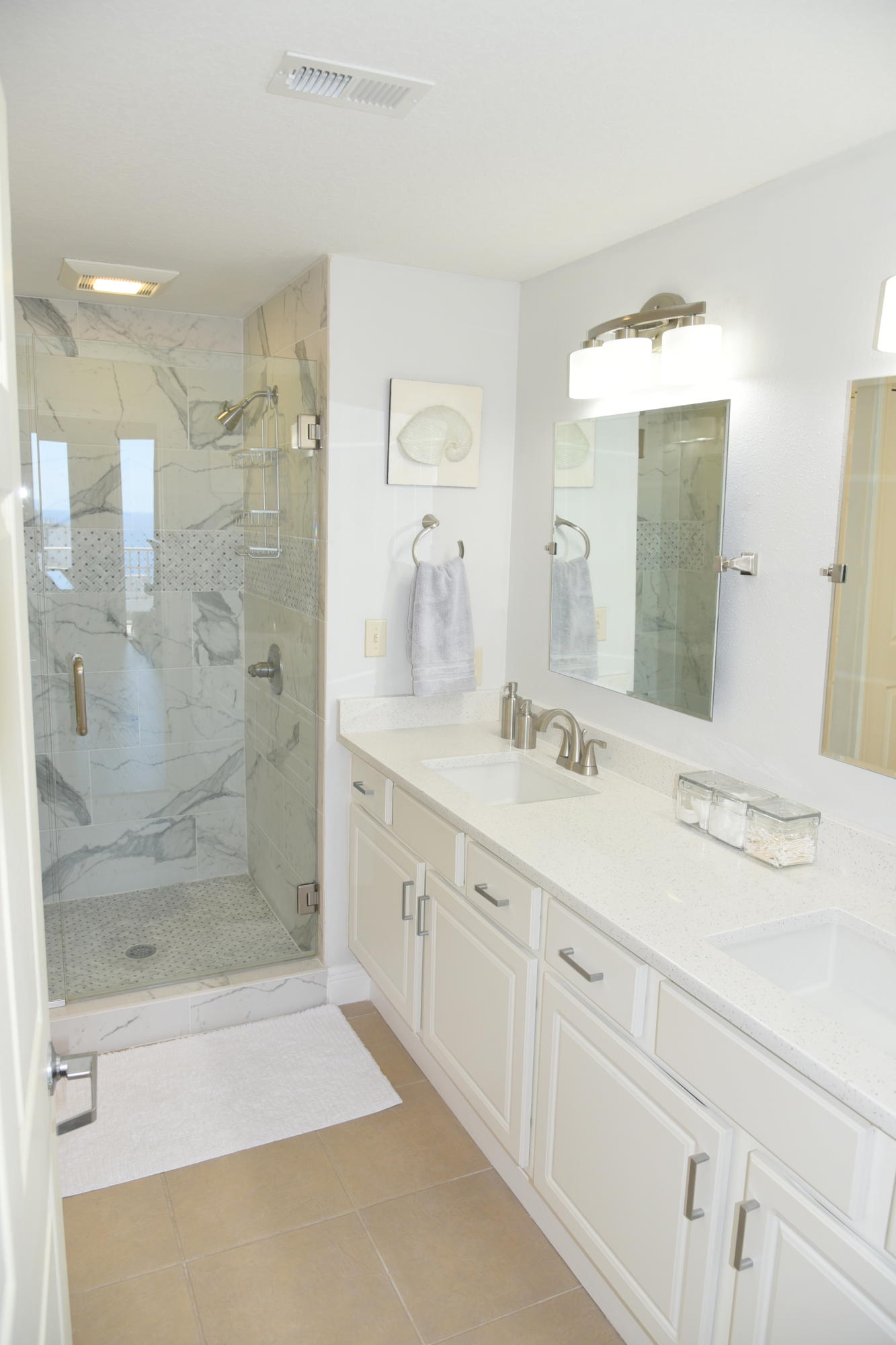 ARIEL DUNES I - Residential