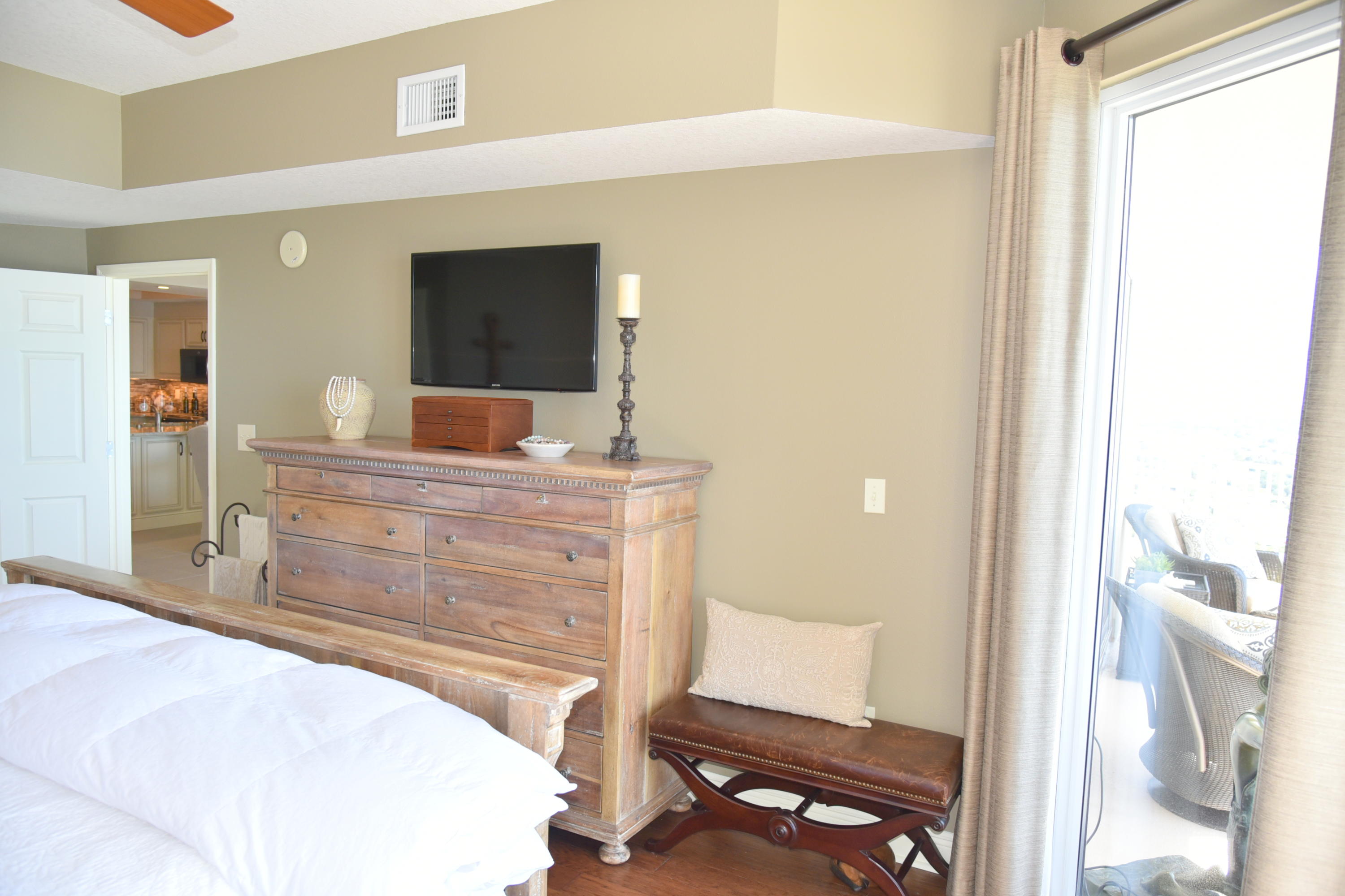 ARIEL DUNES I - Residential