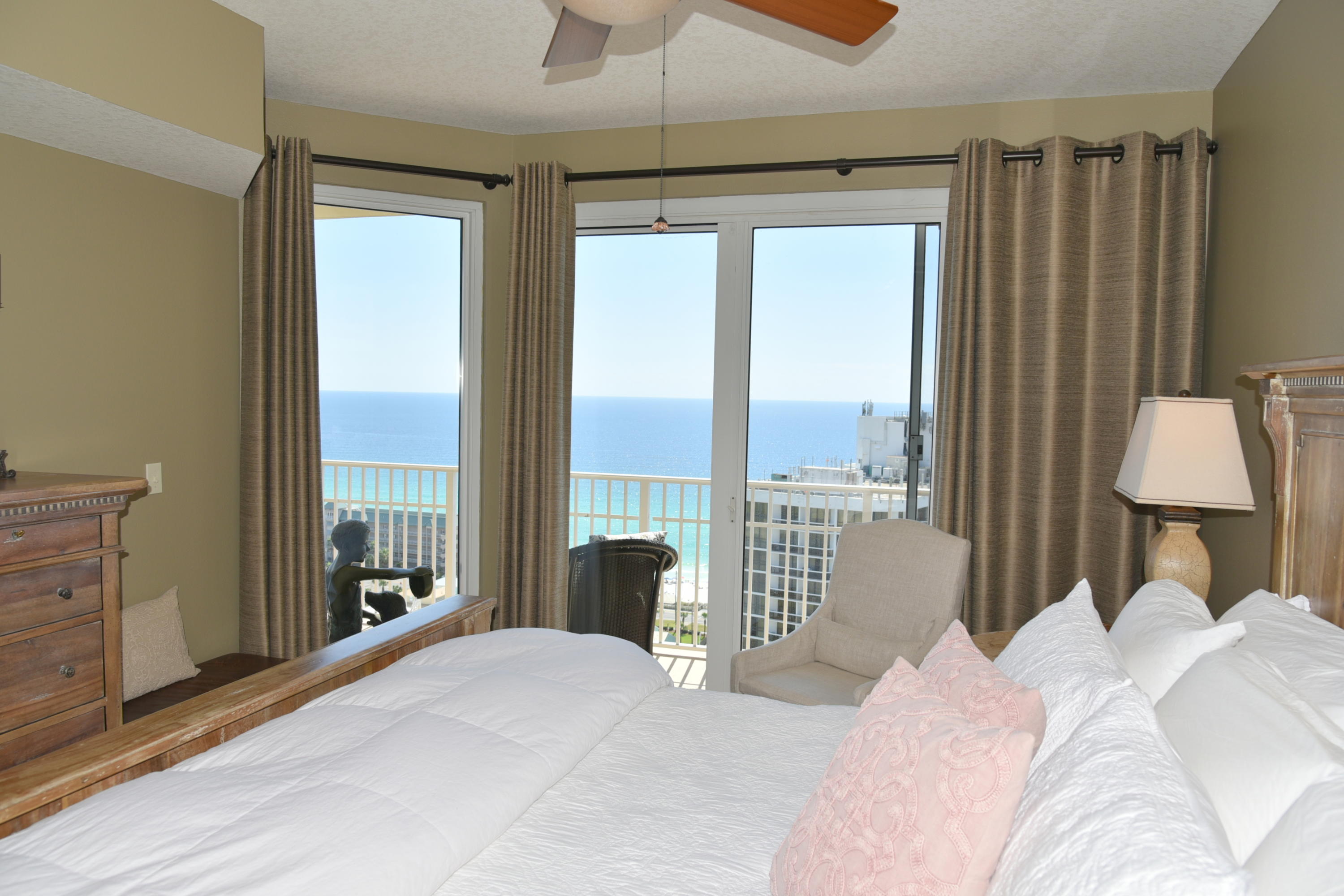 ARIEL DUNES I - Residential