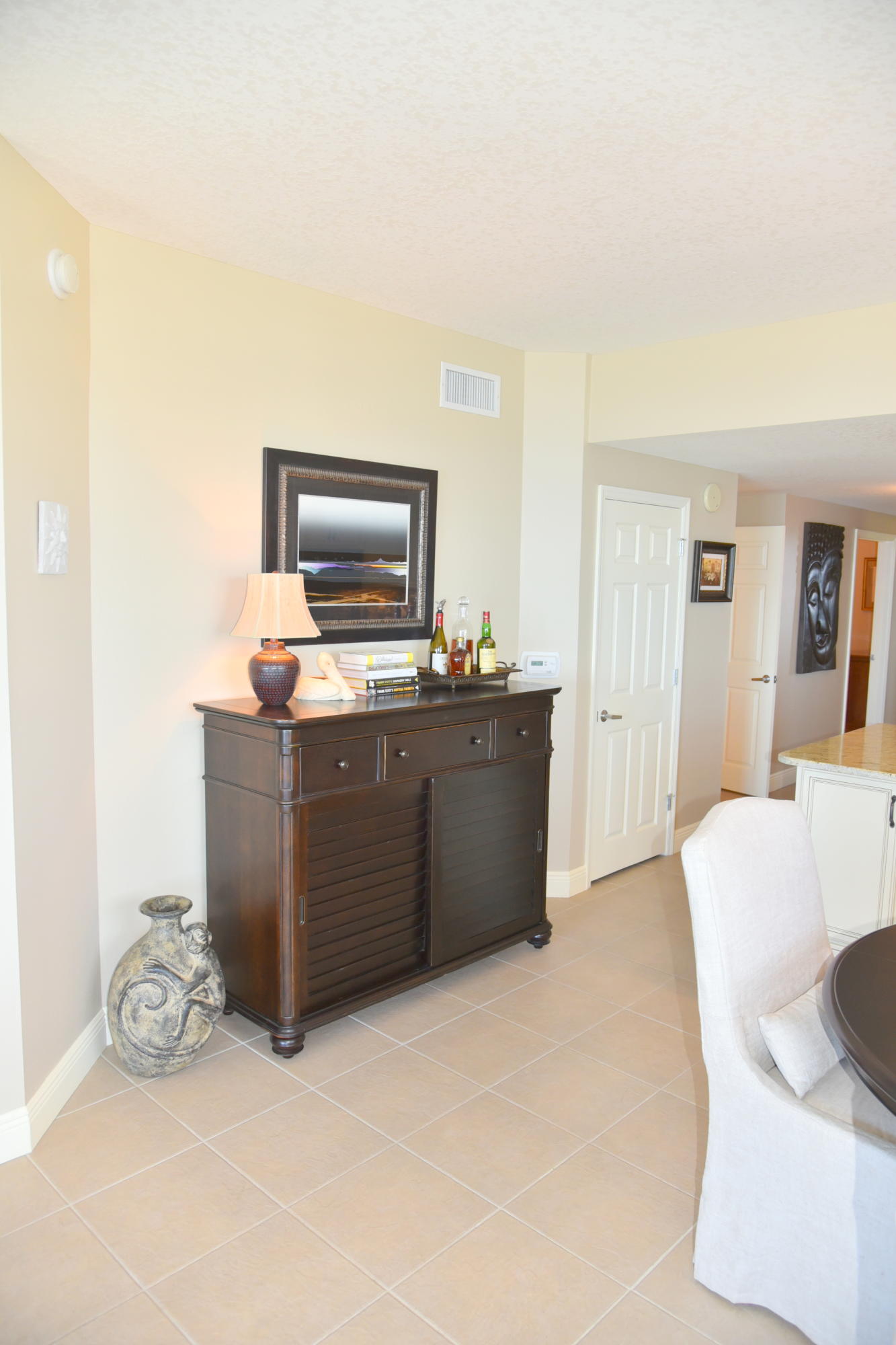 ARIEL DUNES I - Residential