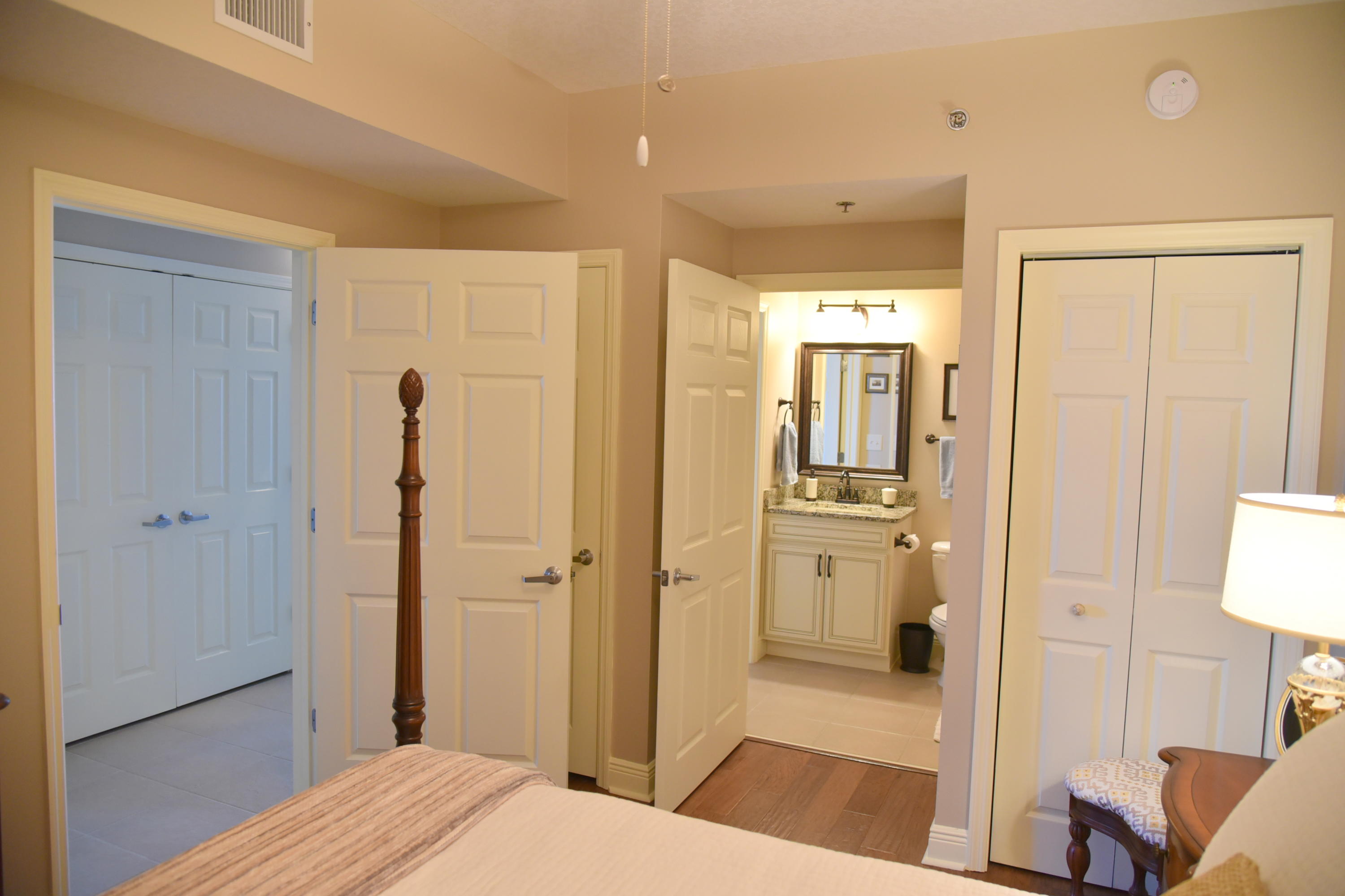 ARIEL DUNES I - Residential