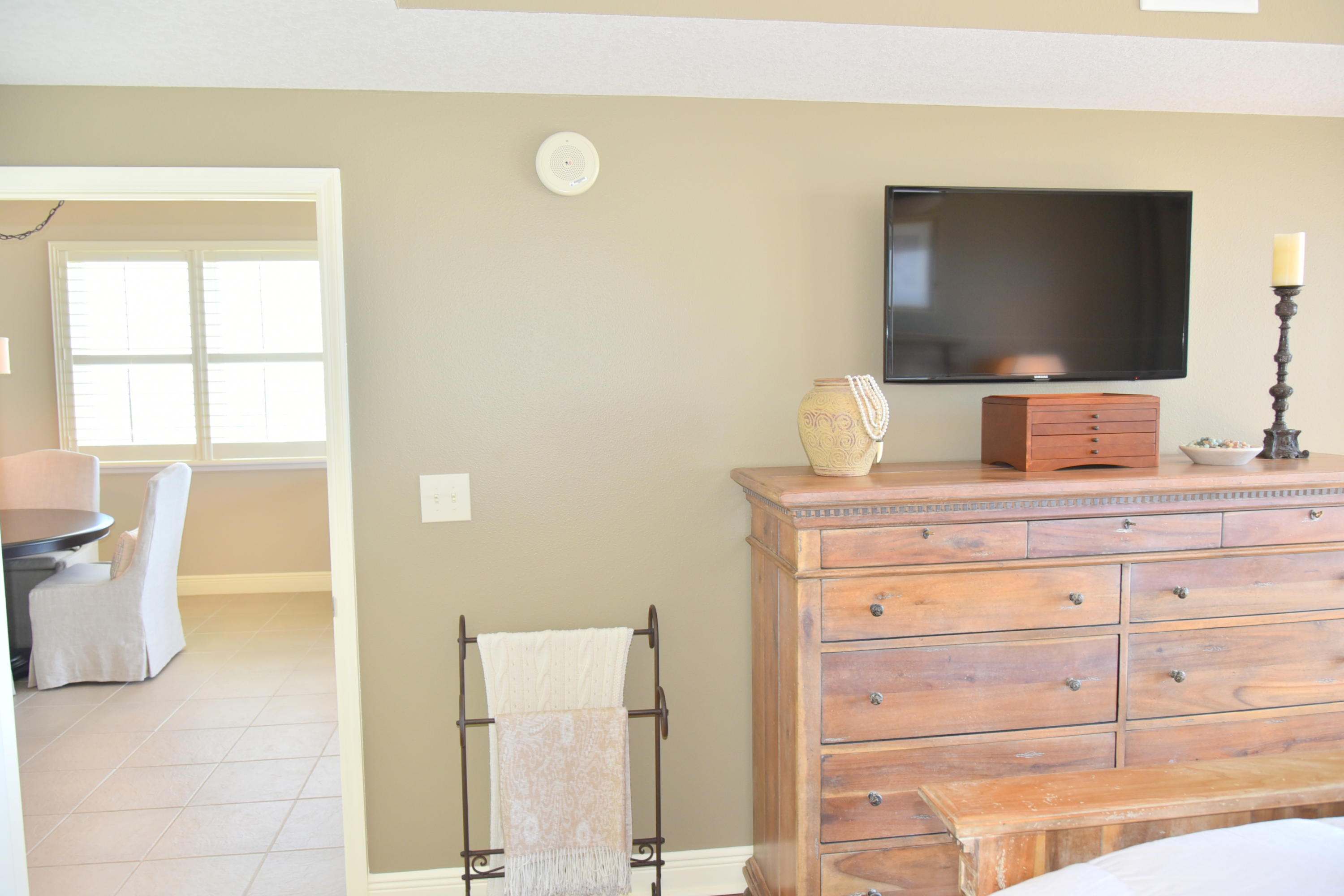 ARIEL DUNES I - Residential