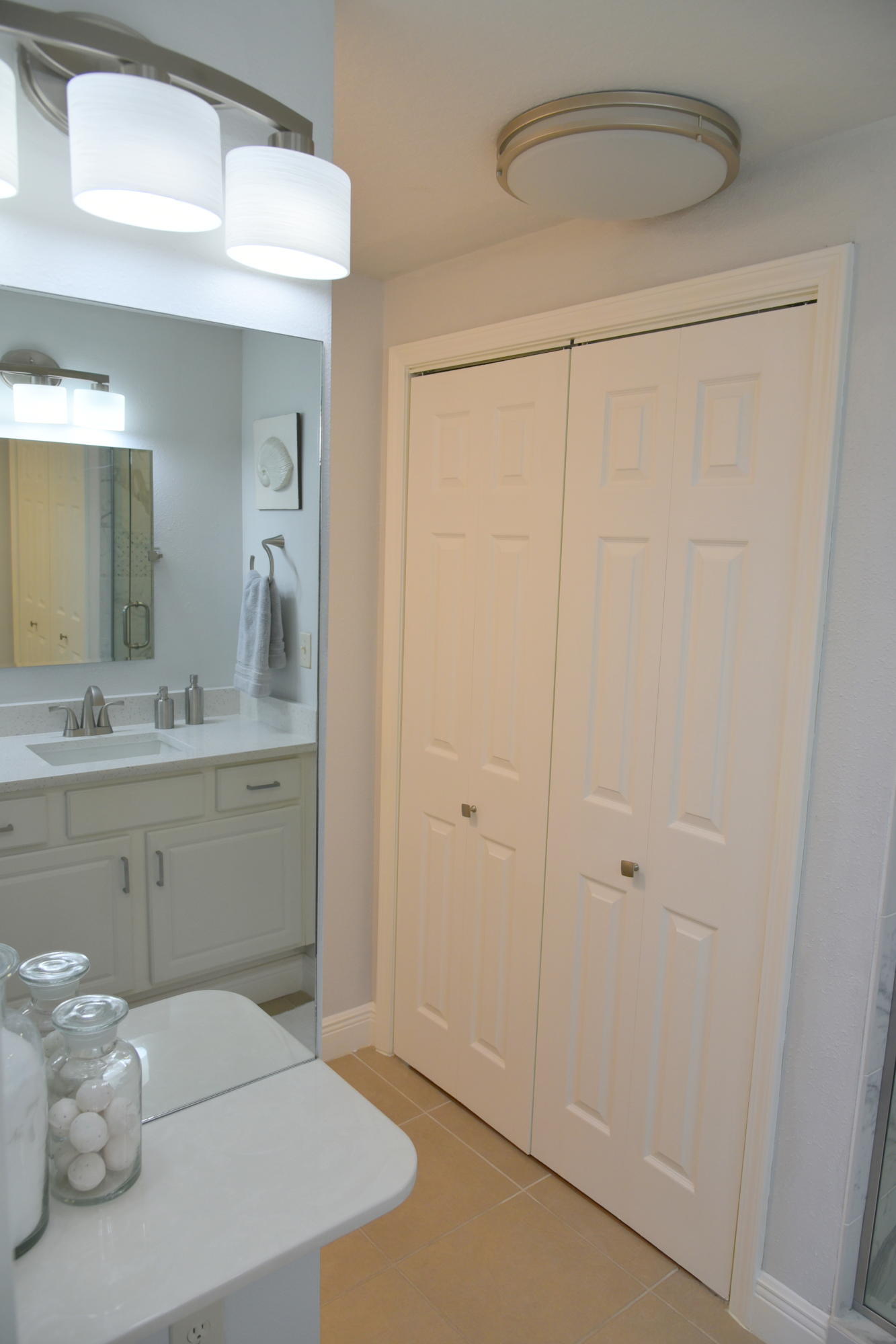 ARIEL DUNES I - Residential