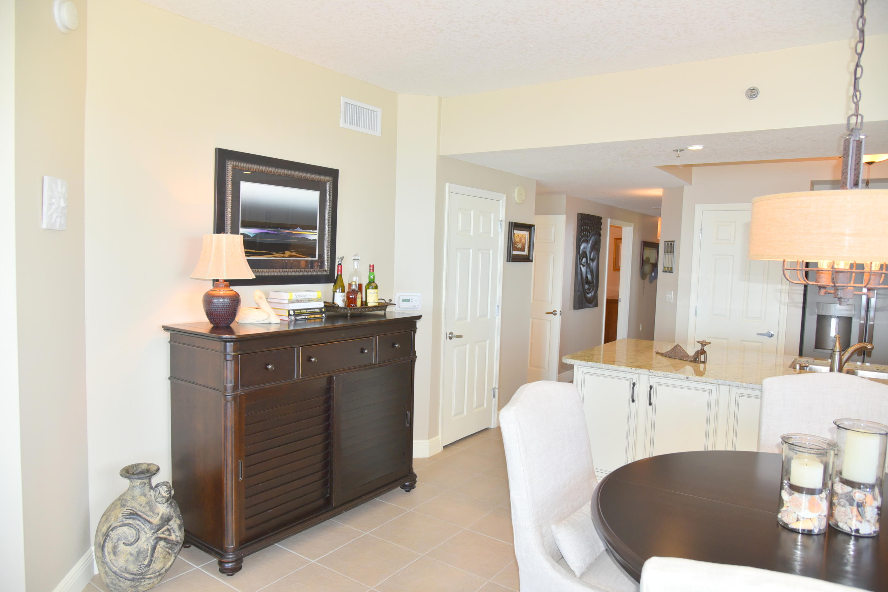 ARIEL DUNES I - Residential