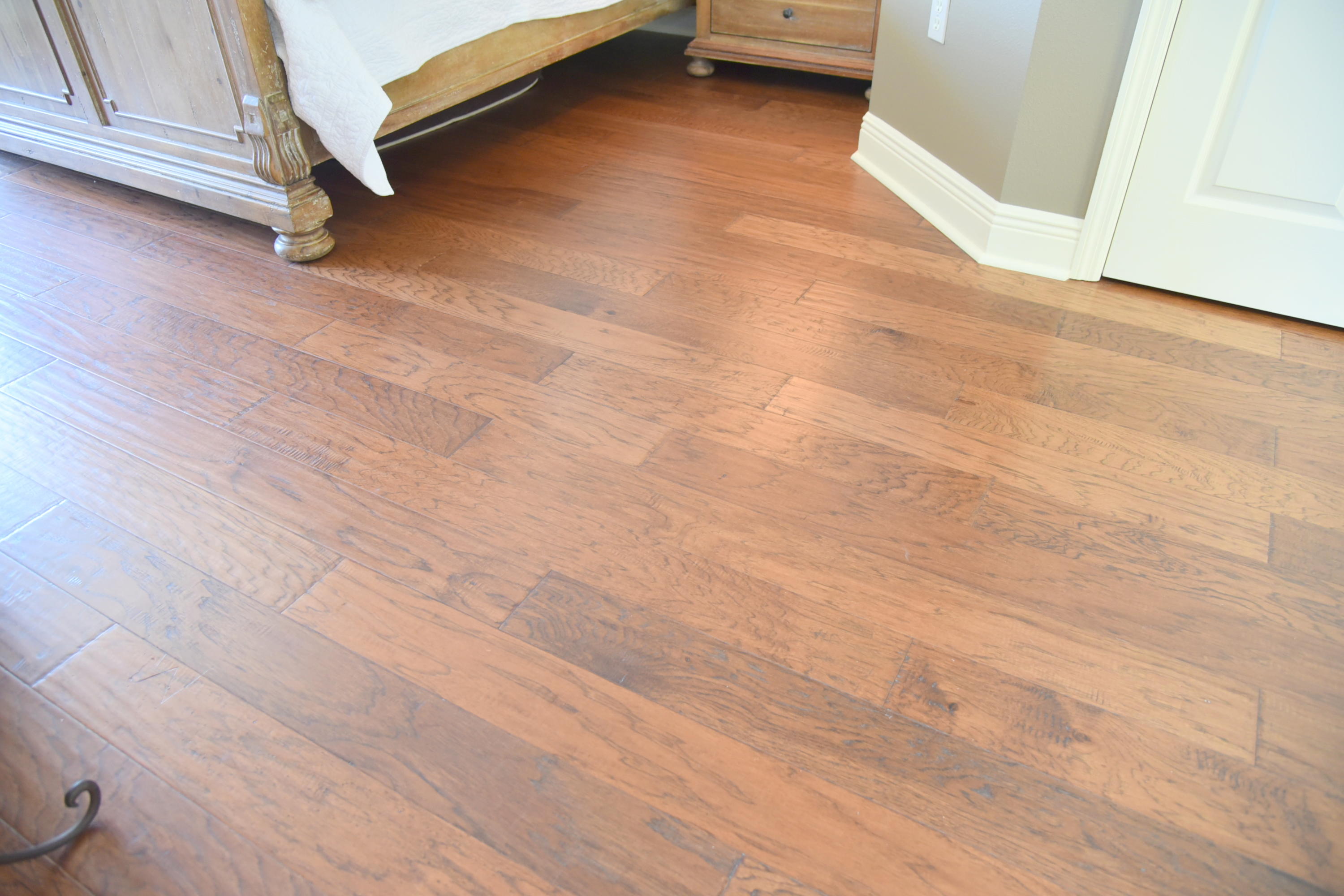 ARIEL DUNES I - Residential