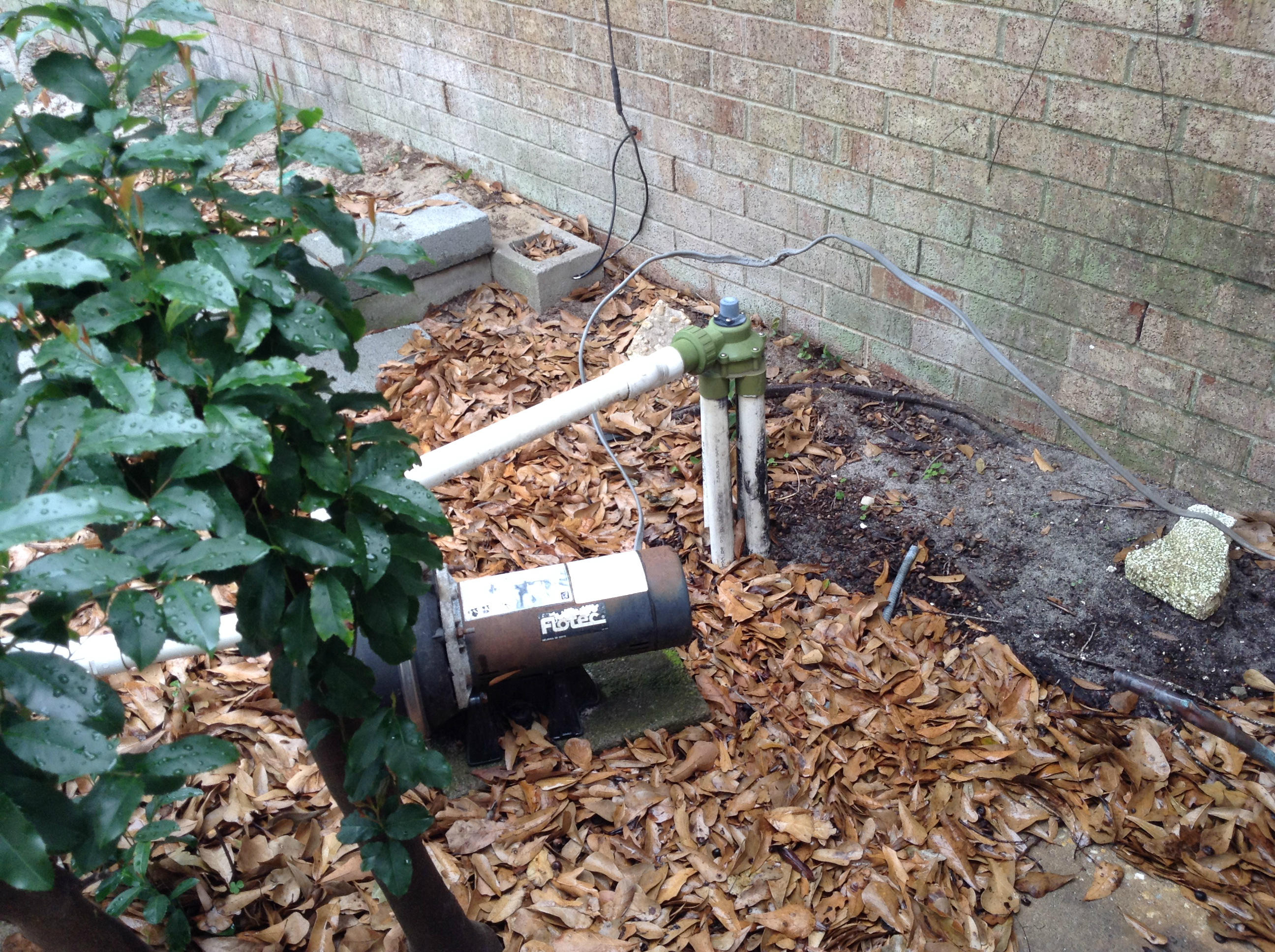 MIRAMAR ESTATES 1ST ADDN - Residential