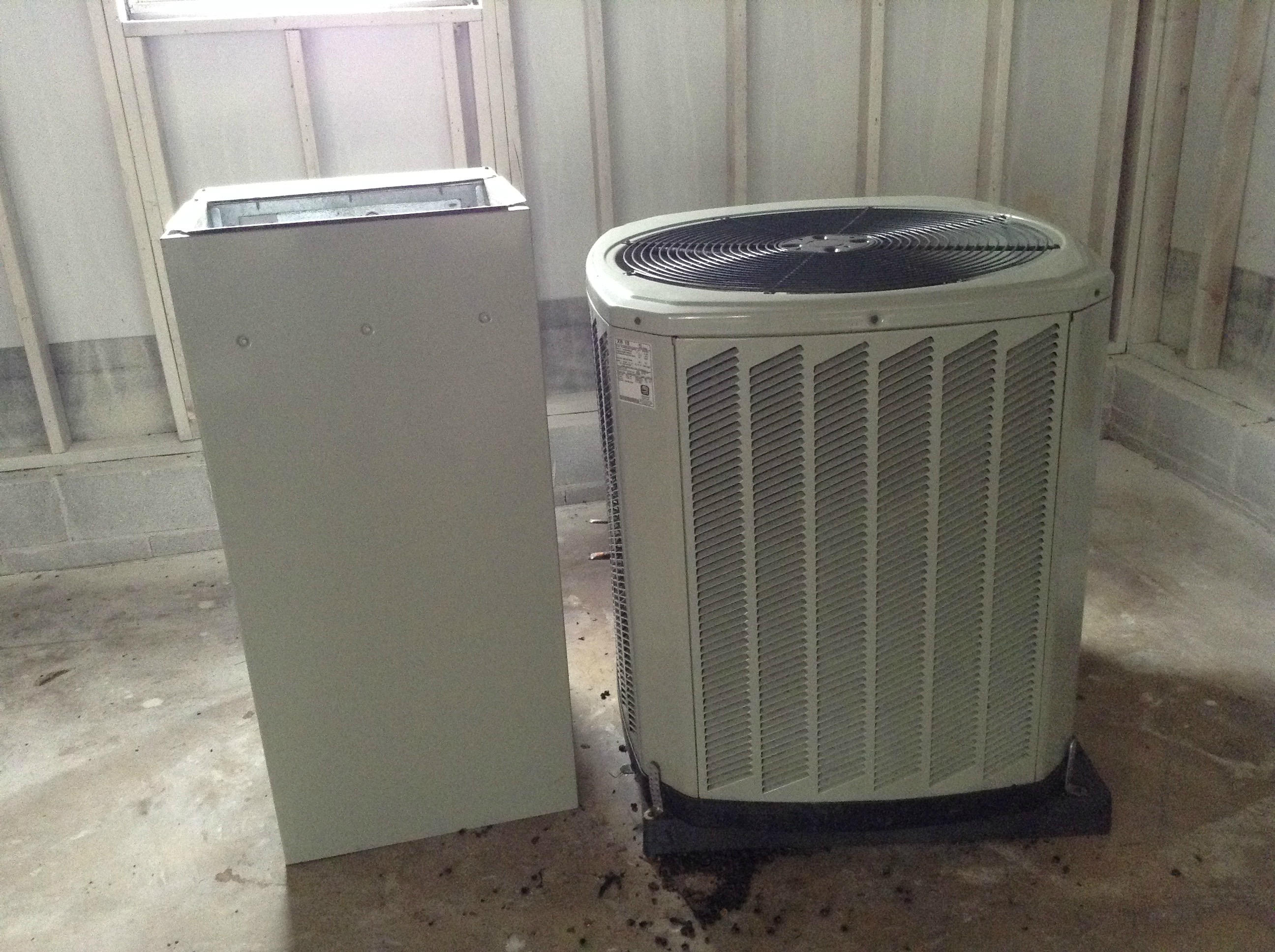 MIRAMAR ESTATES 1ST ADDN - Residential