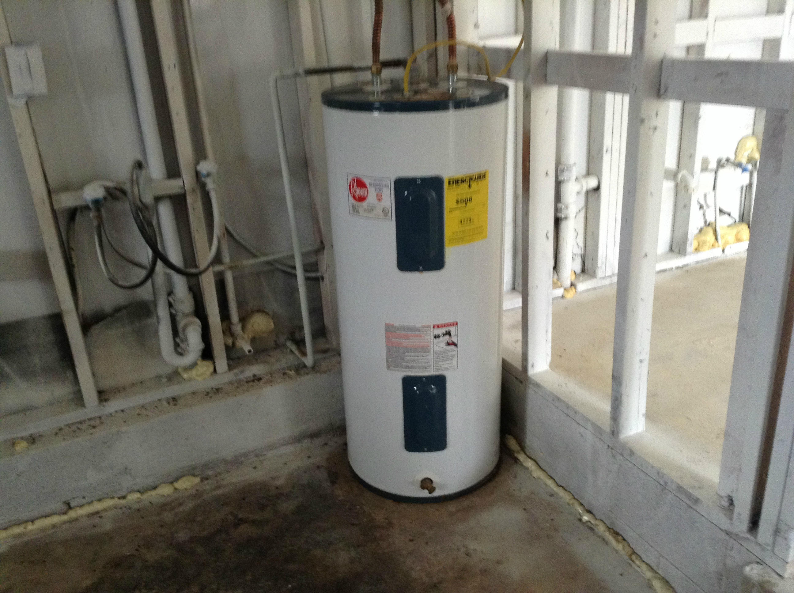 MIRAMAR ESTATES 1ST ADDN - Residential